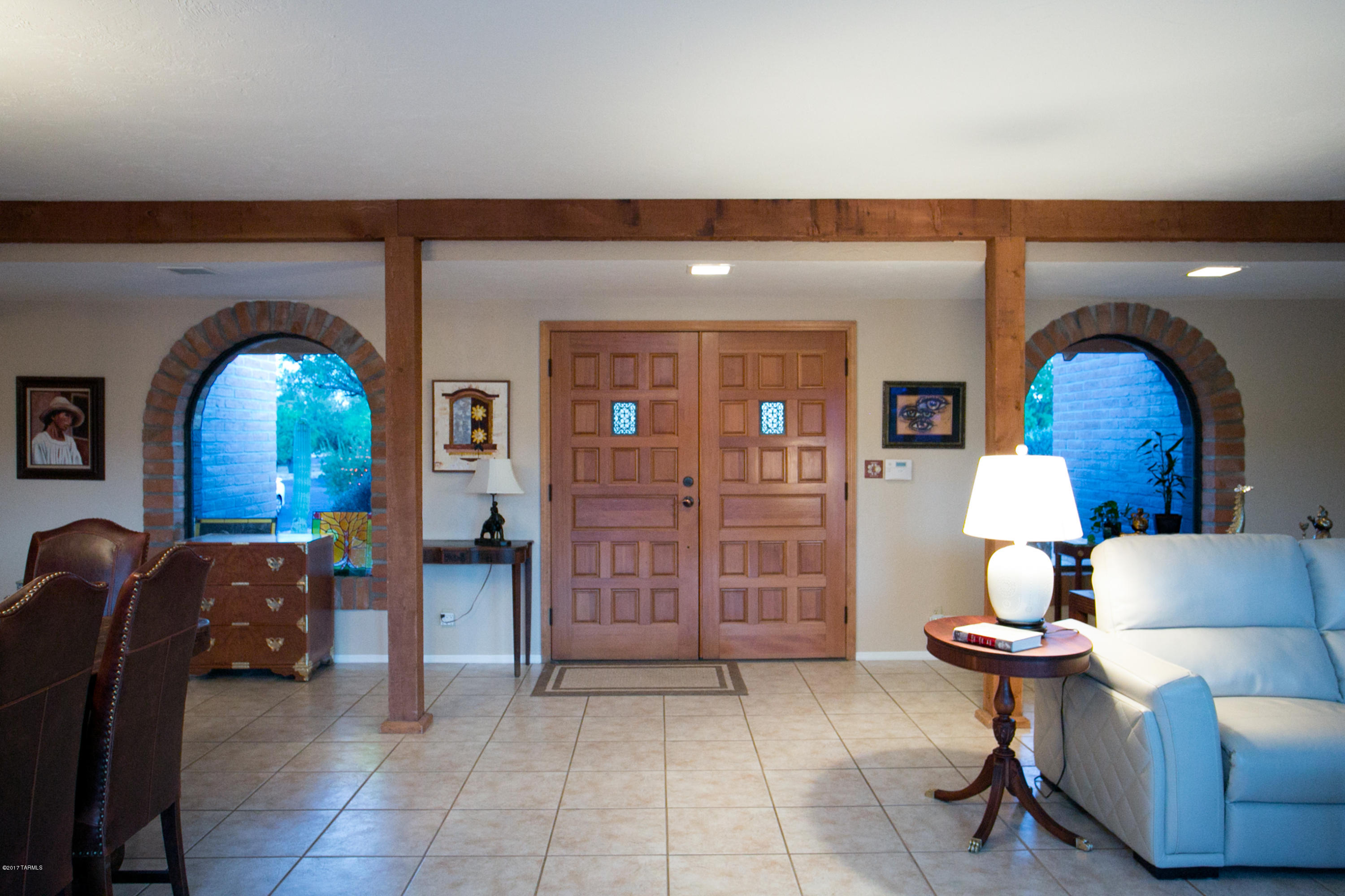 Powder Horn Ranch (1-58) - Residential