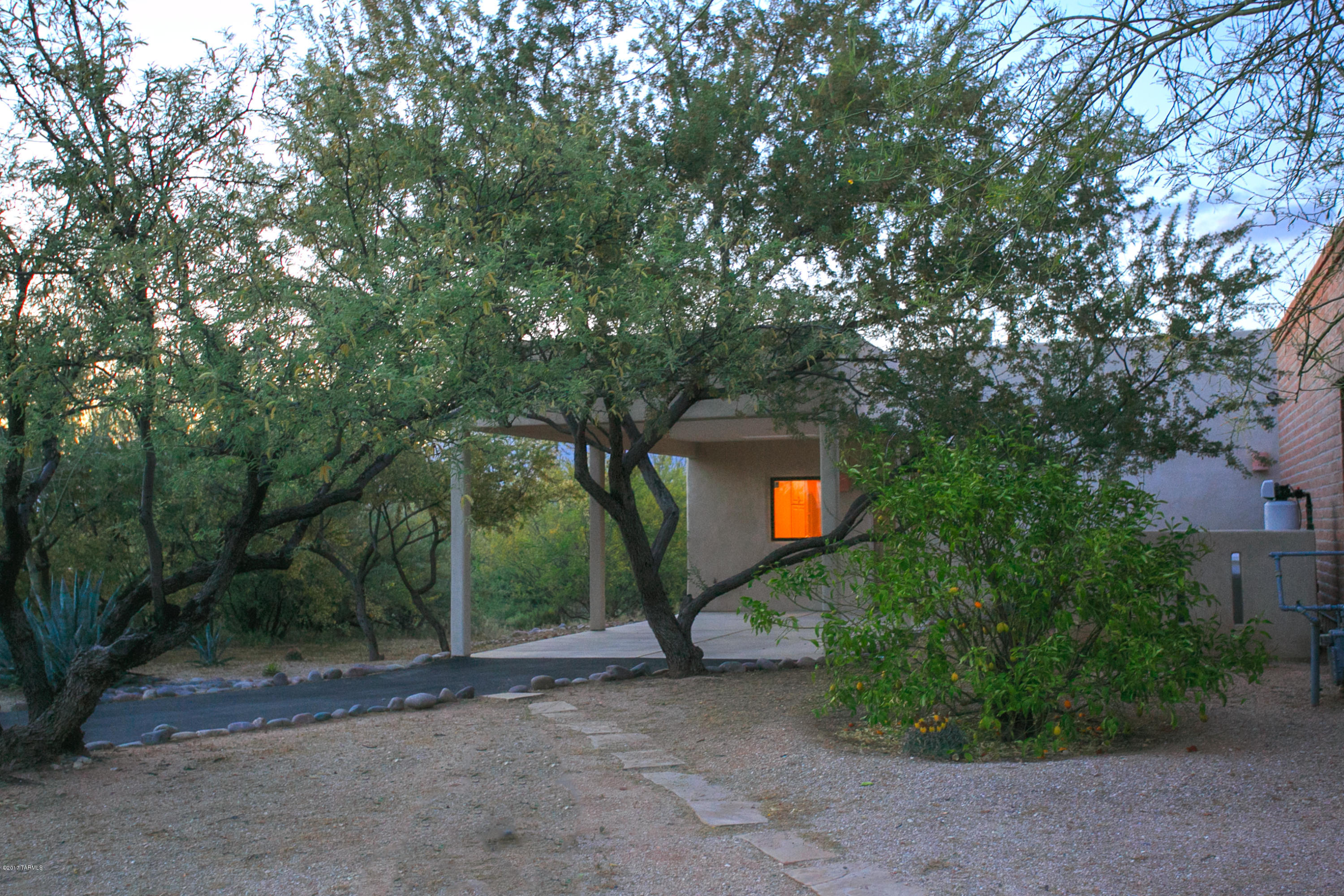 Powder Horn Ranch (1-58) - Residential
