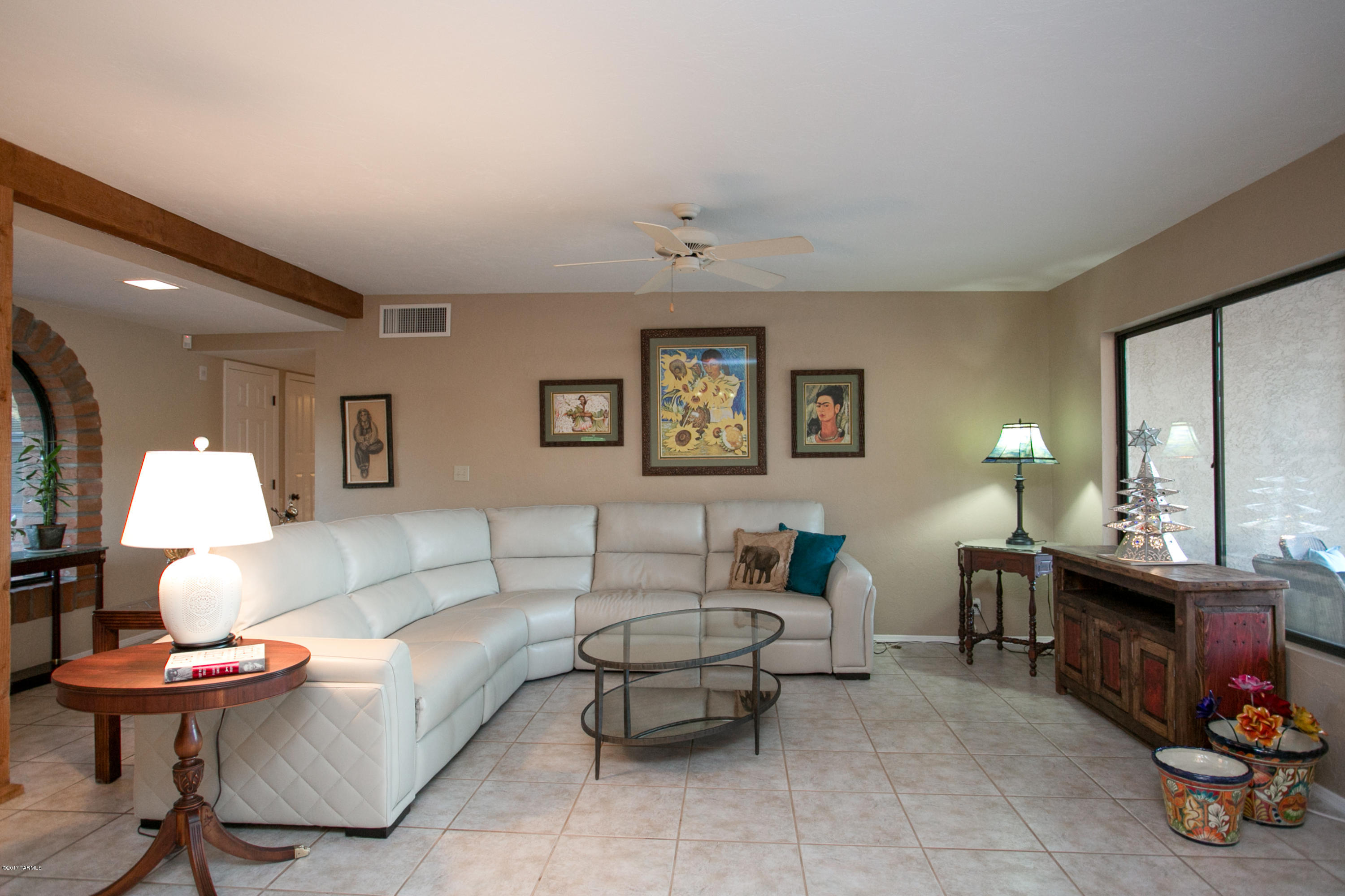 Powder Horn Ranch (1-58) - Residential