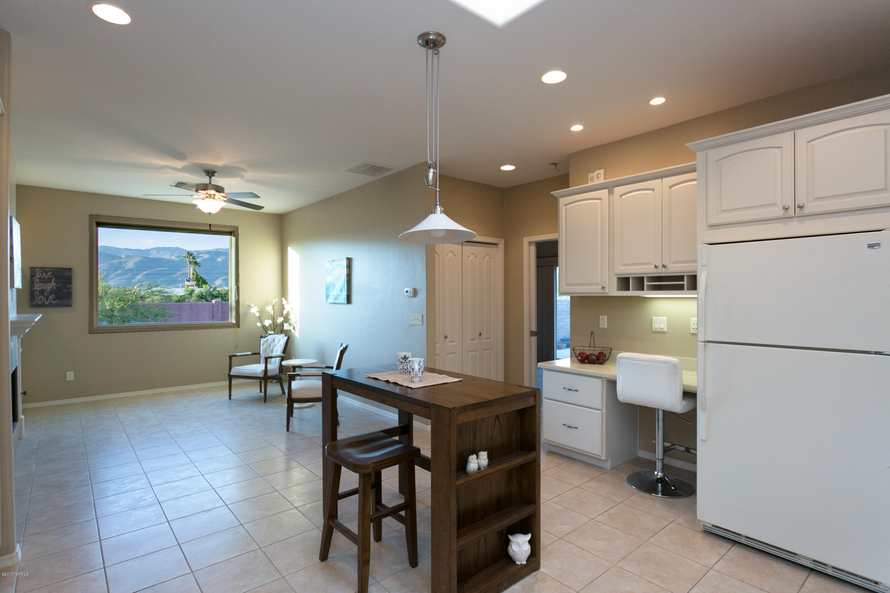 Powder Horn Ranch (1-58) - Residential