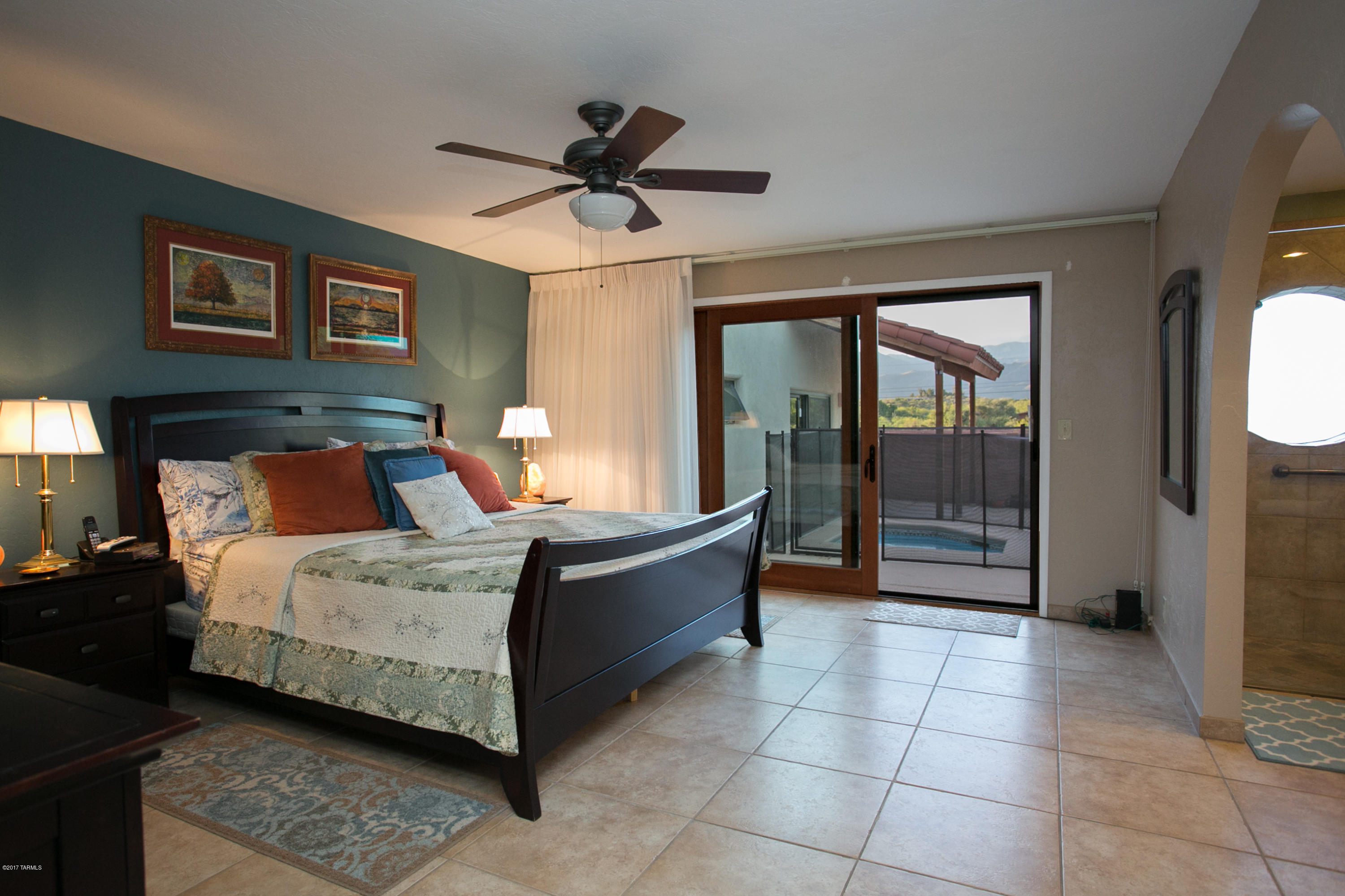 Powder Horn Ranch (1-58) - Residential