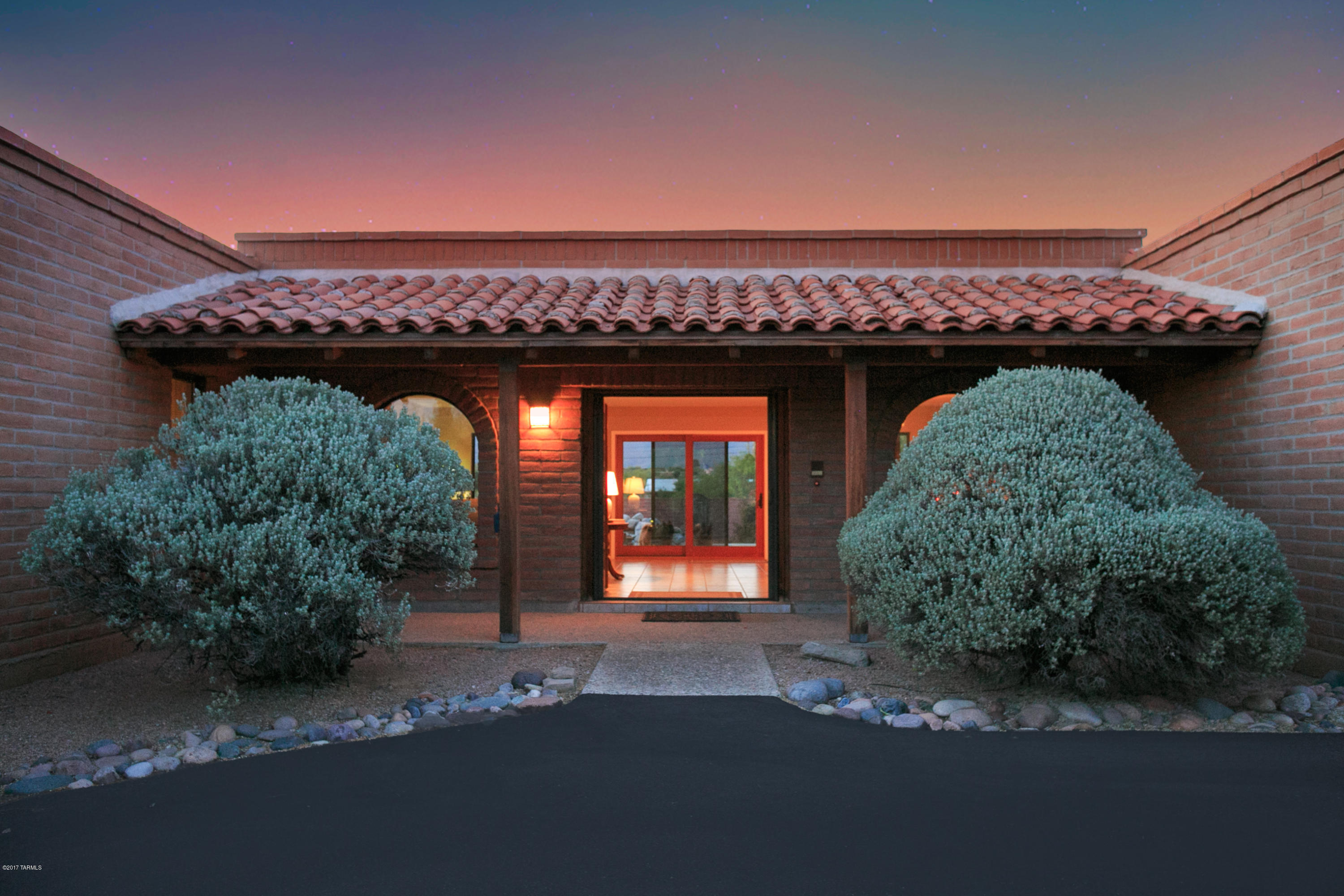Powder Horn Ranch (1-58) - Residential