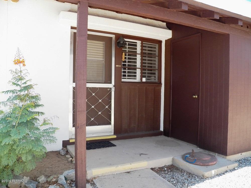 Haven Green Valley East(1-479) - Residential