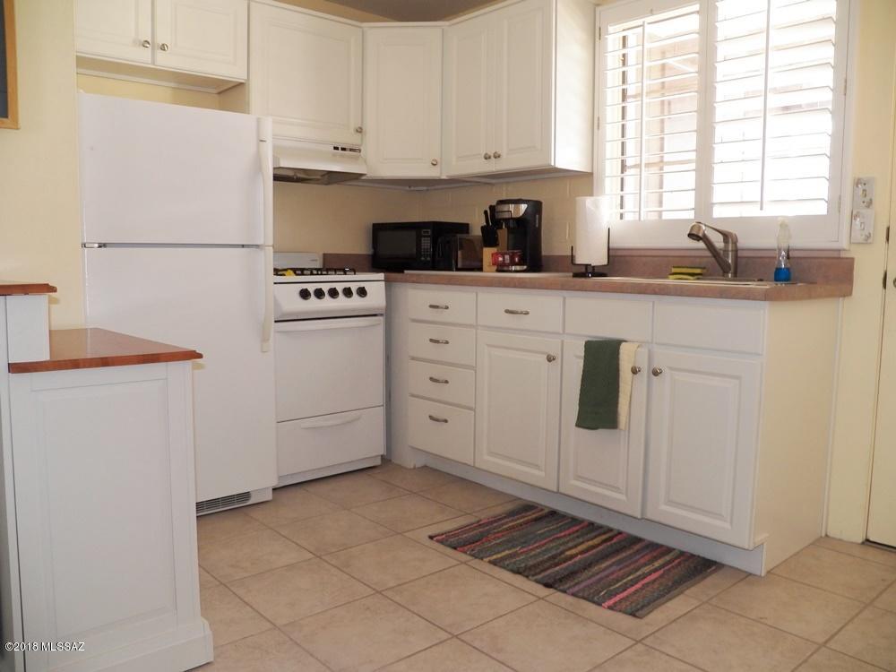 Haven Green Valley East(1-479) - Residential