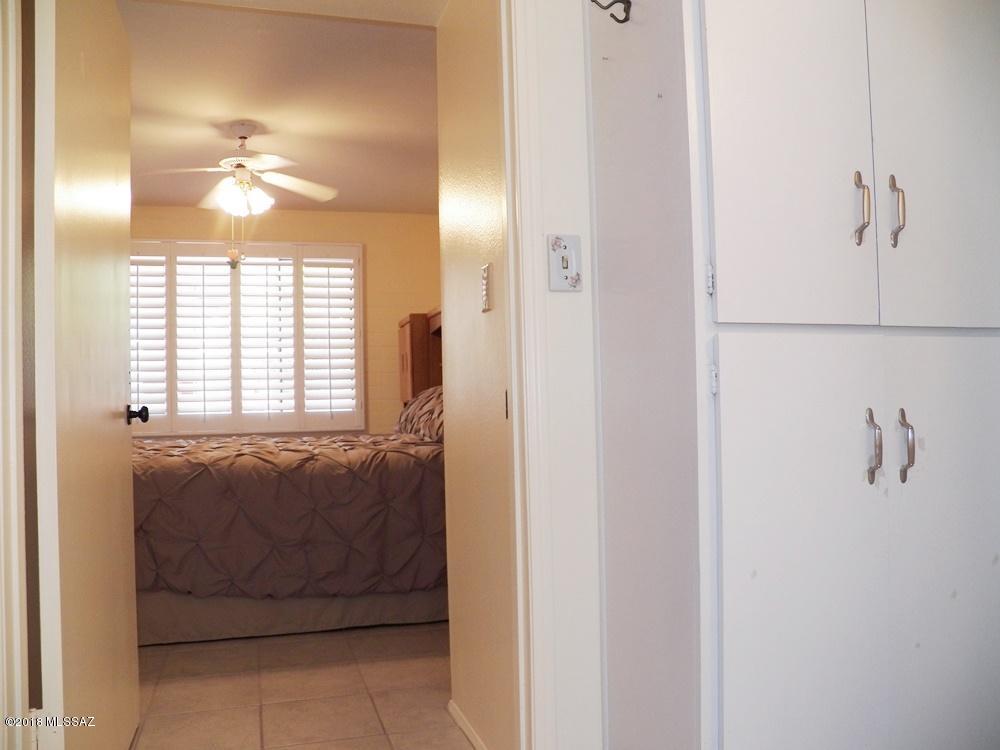 Haven Green Valley East(1-479) - Residential