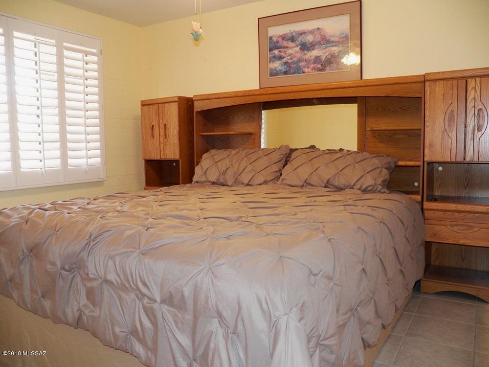 Haven Green Valley East(1-479) - Residential