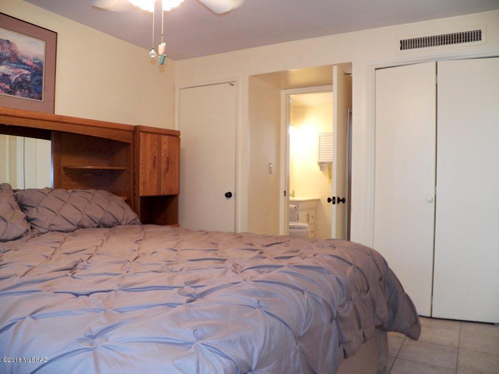 Haven Green Valley East(1-479) - Residential