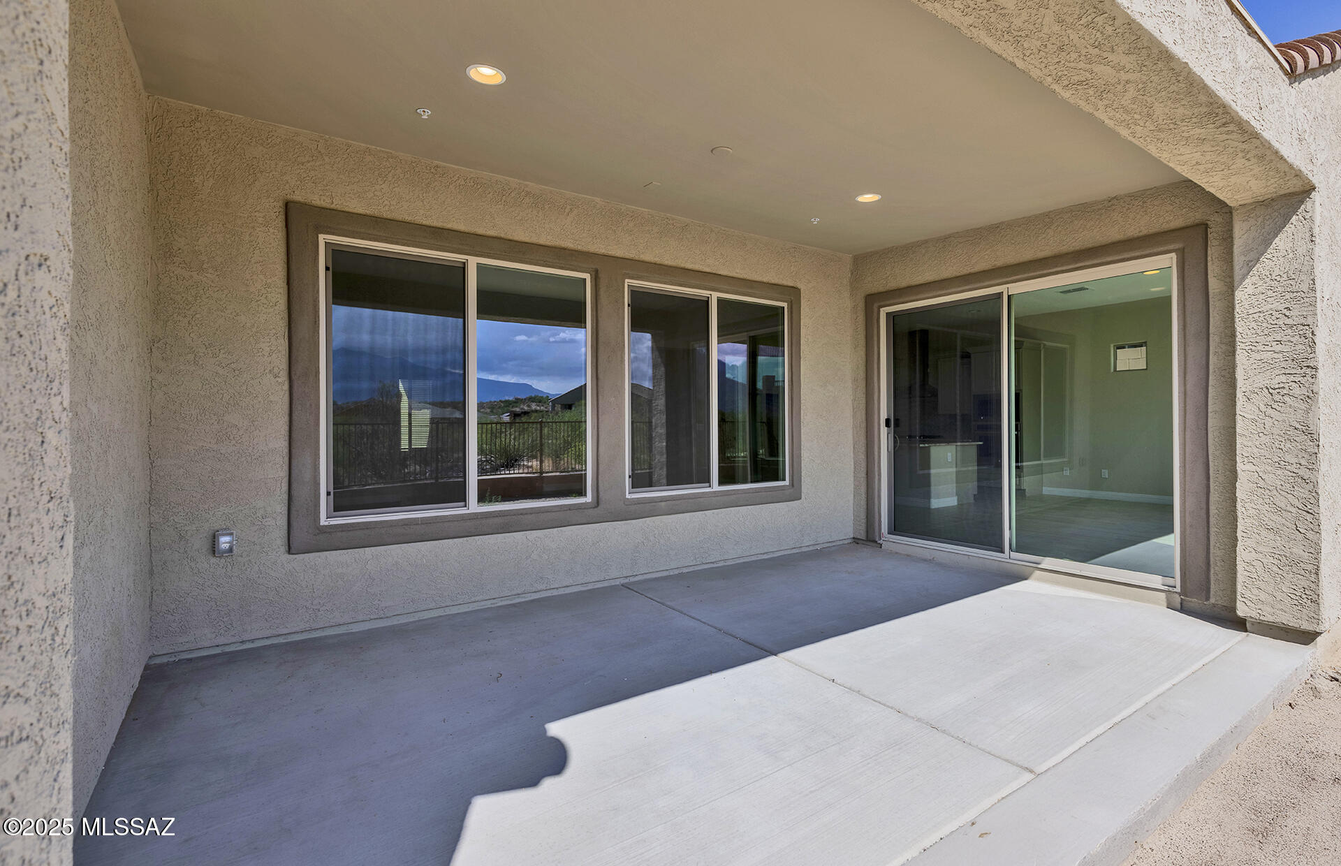 Tranquilo at Rancho Vistoso - Residential