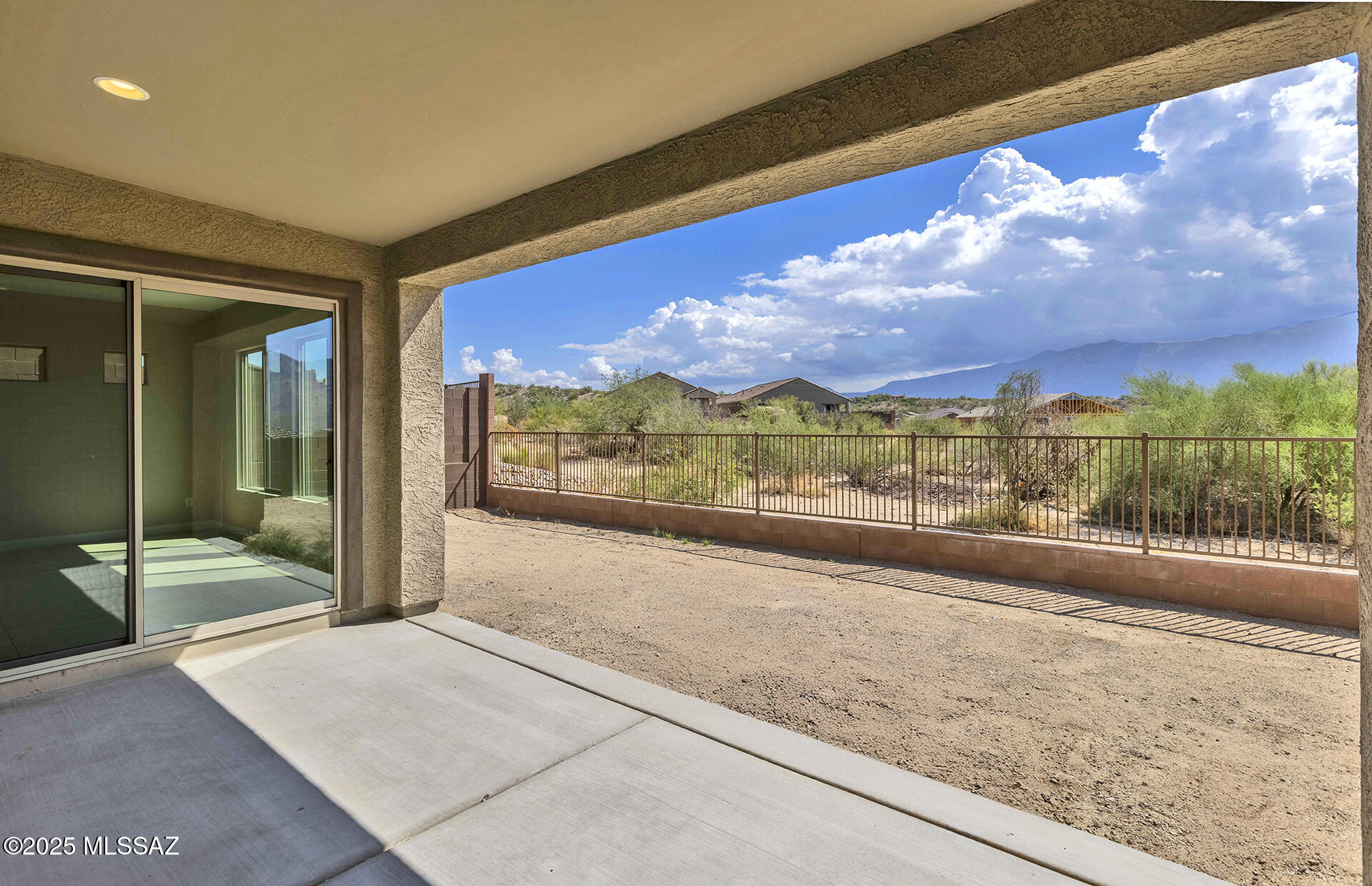 Tranquilo at Rancho Vistoso - Residential
