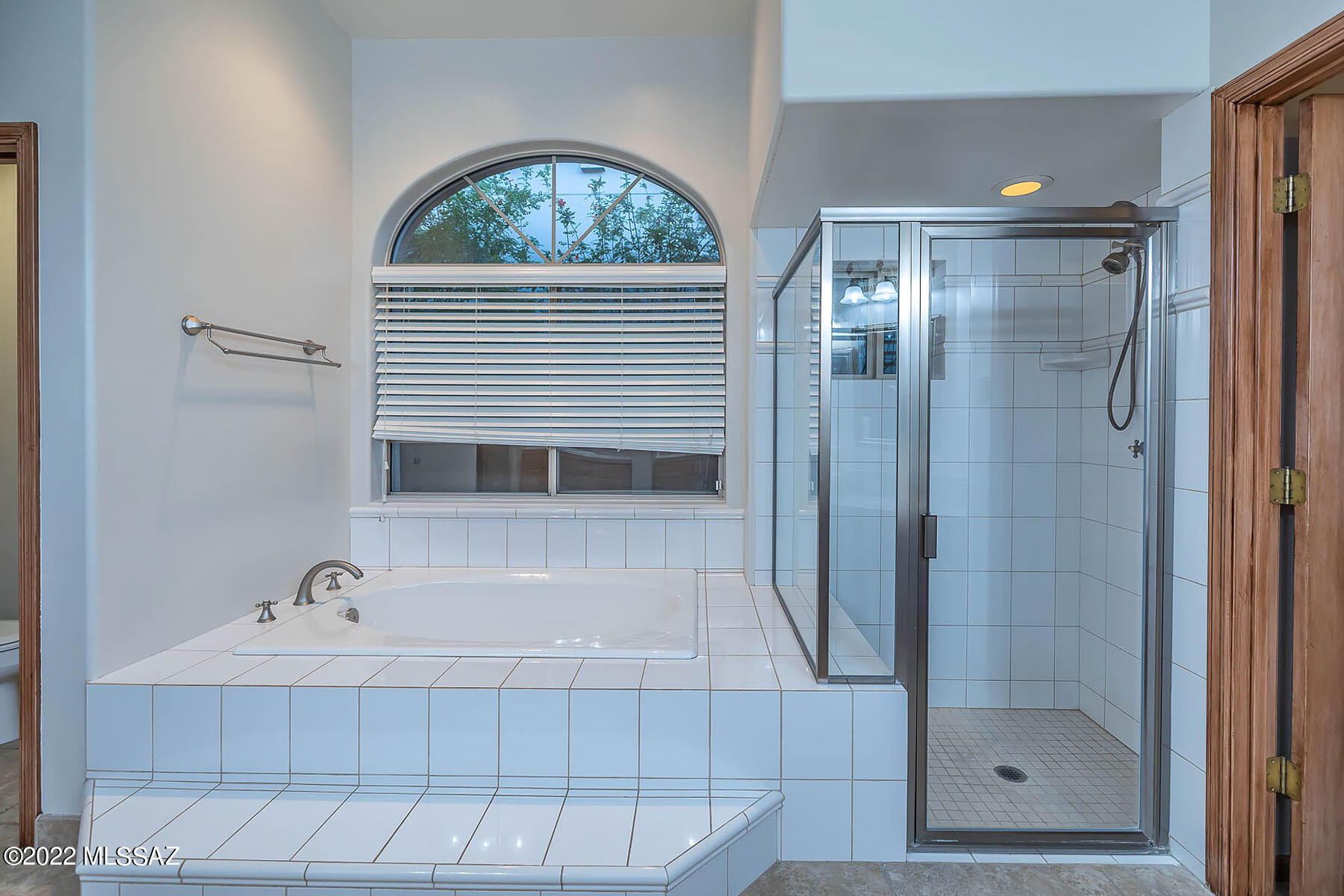 Ventana Country Club Estates (1-67) - Residential