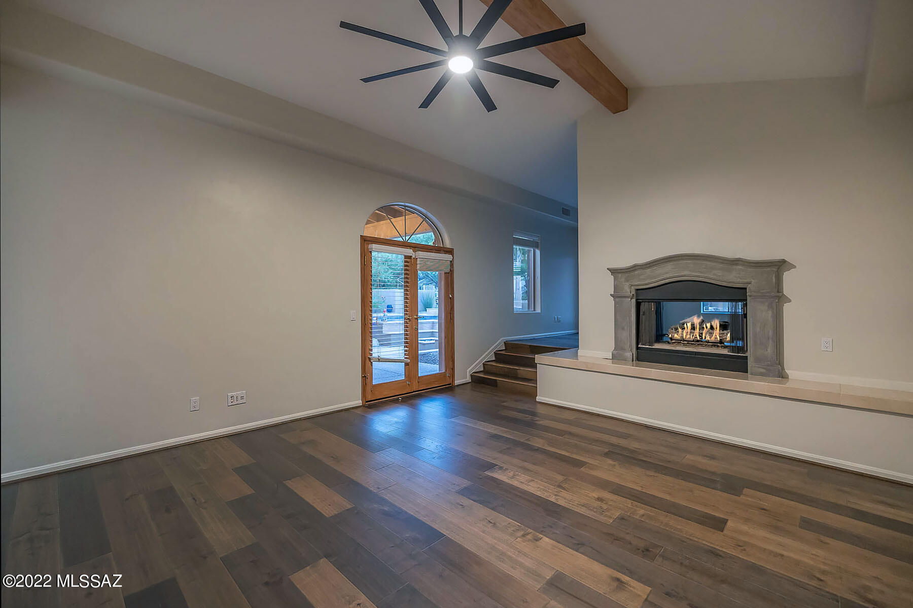 Ventana Country Club Estates (1-67) - Residential