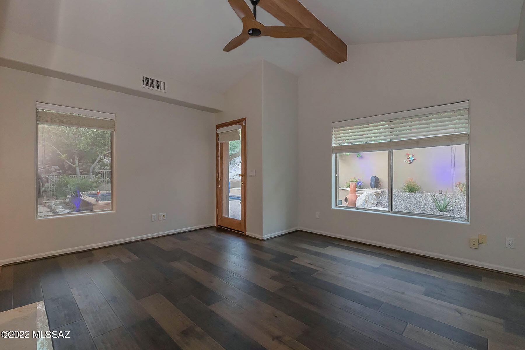 Ventana Country Club Estates (1-67) - Residential