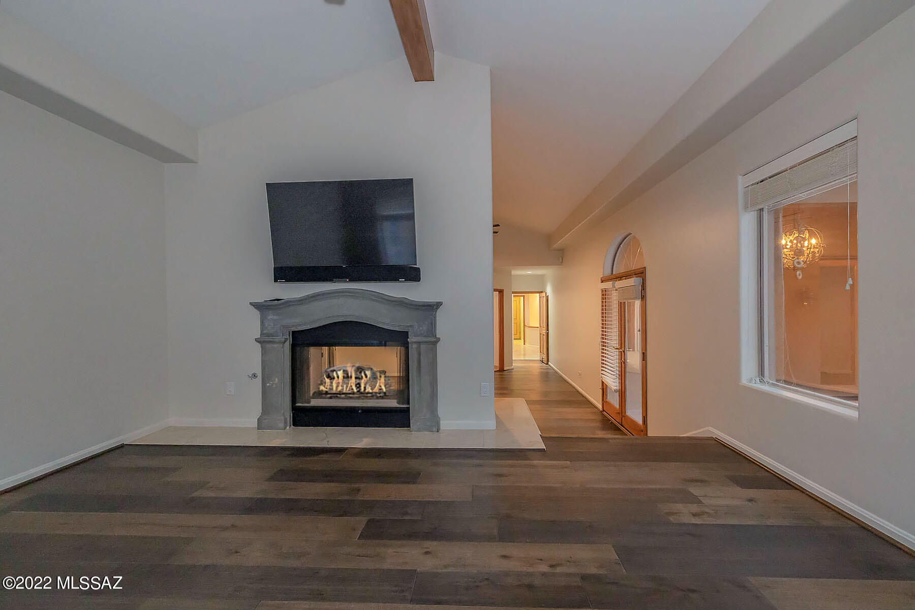 Ventana Country Club Estates (1-67) - Residential