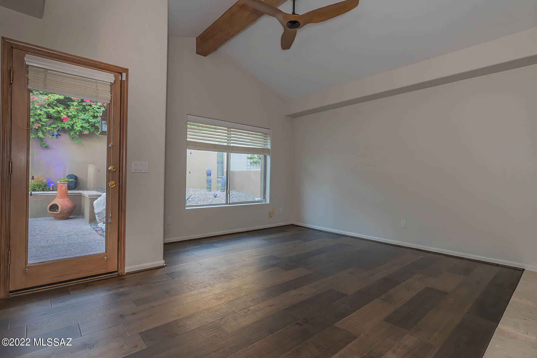 Ventana Country Club Estates (1-67) - Residential