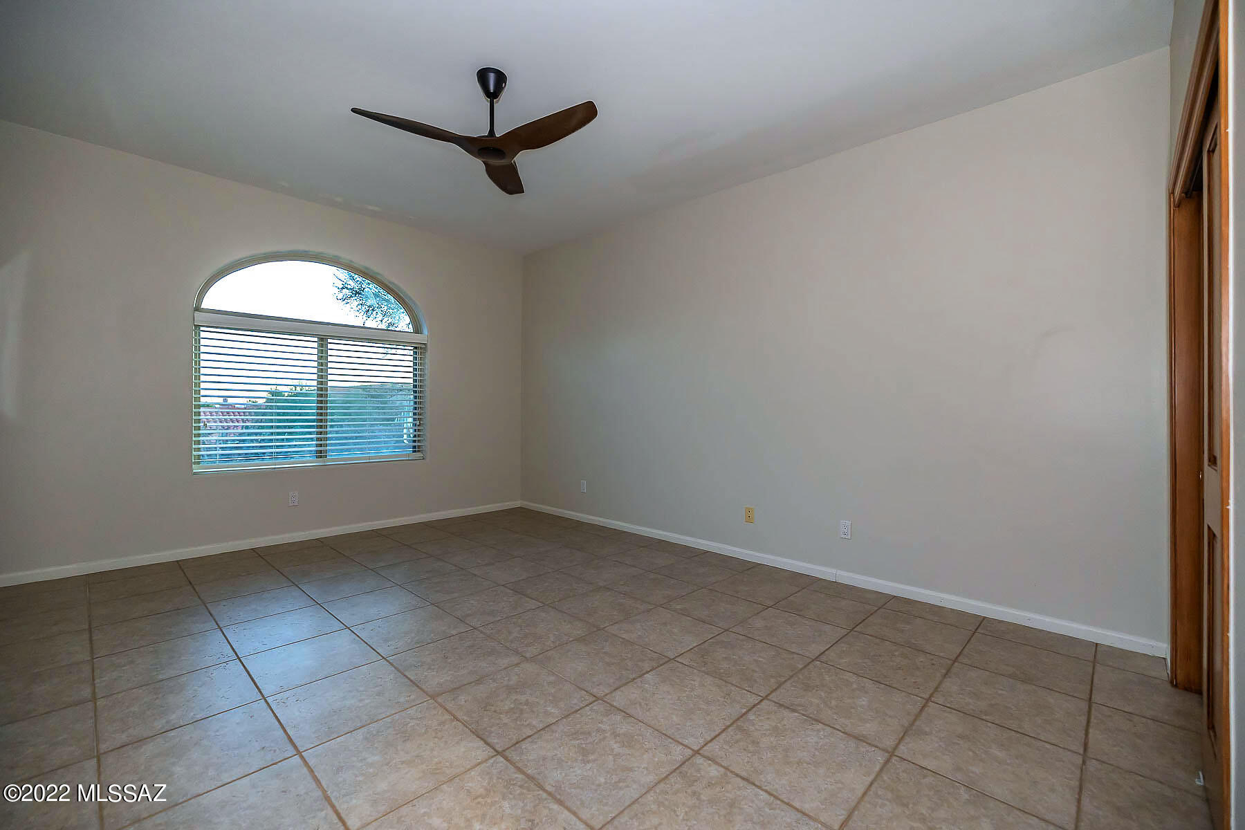 Ventana Country Club Estates (1-67) - Residential