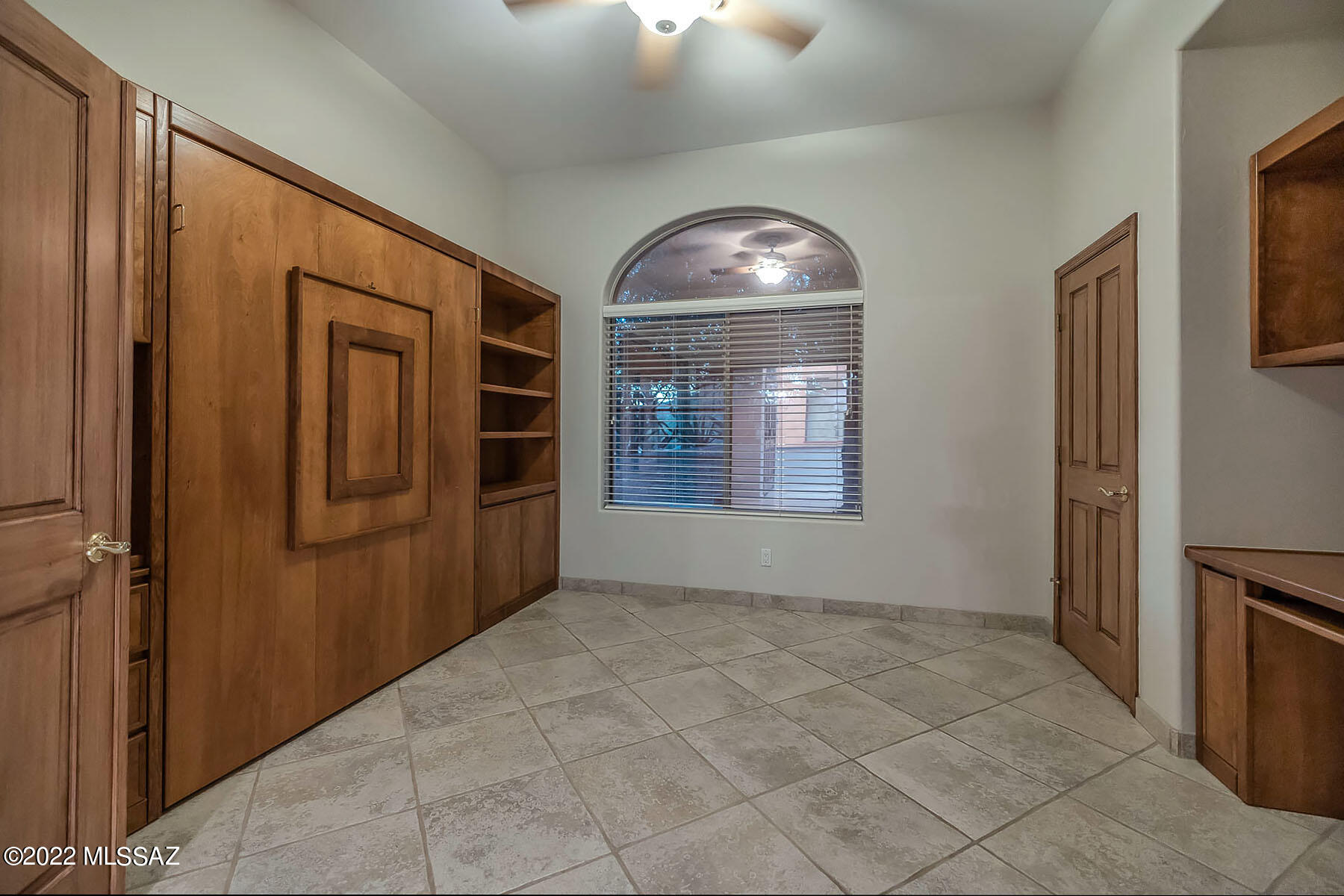 Ventana Country Club Estates (1-67) - Residential