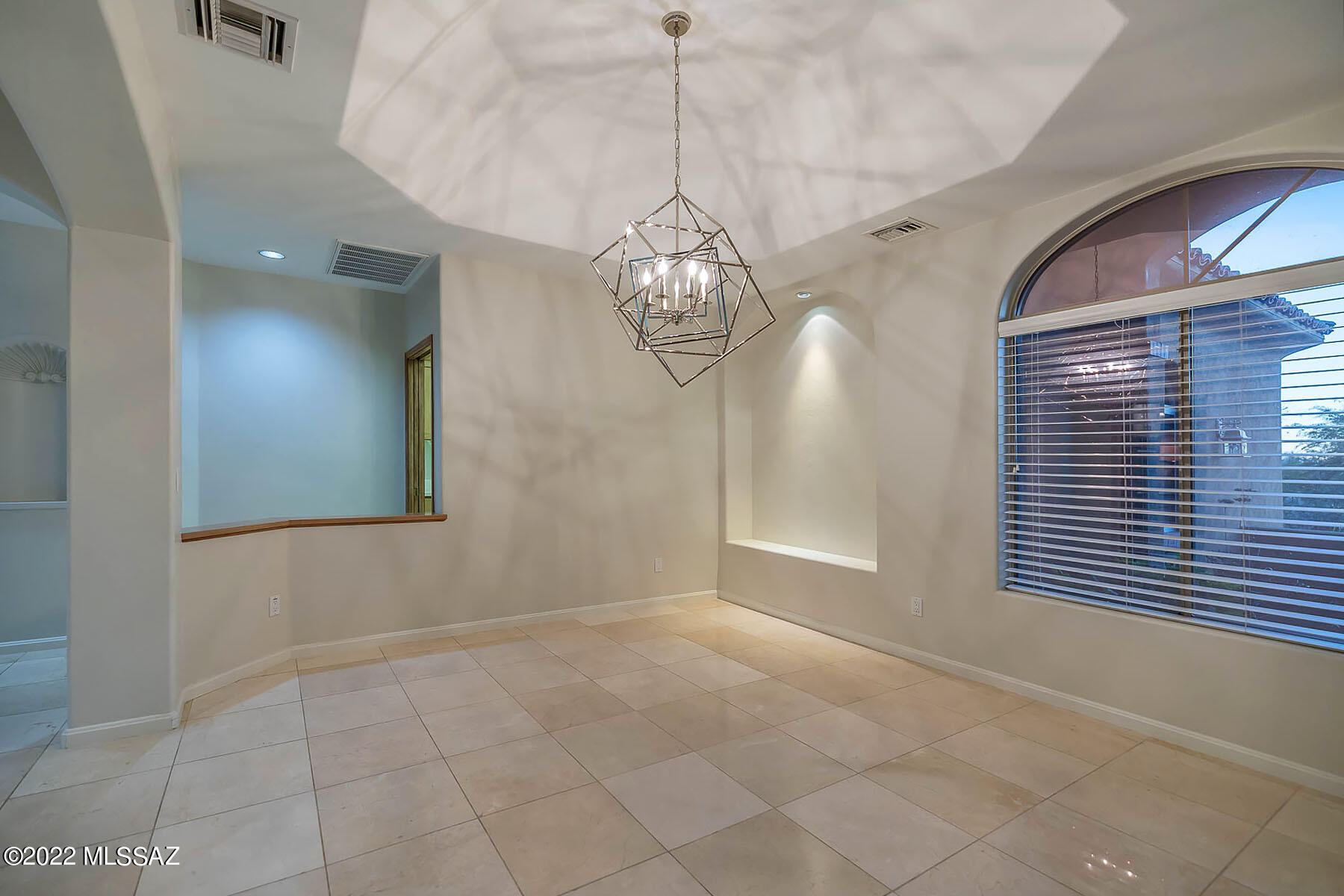 Ventana Country Club Estates (1-67) - Residential
