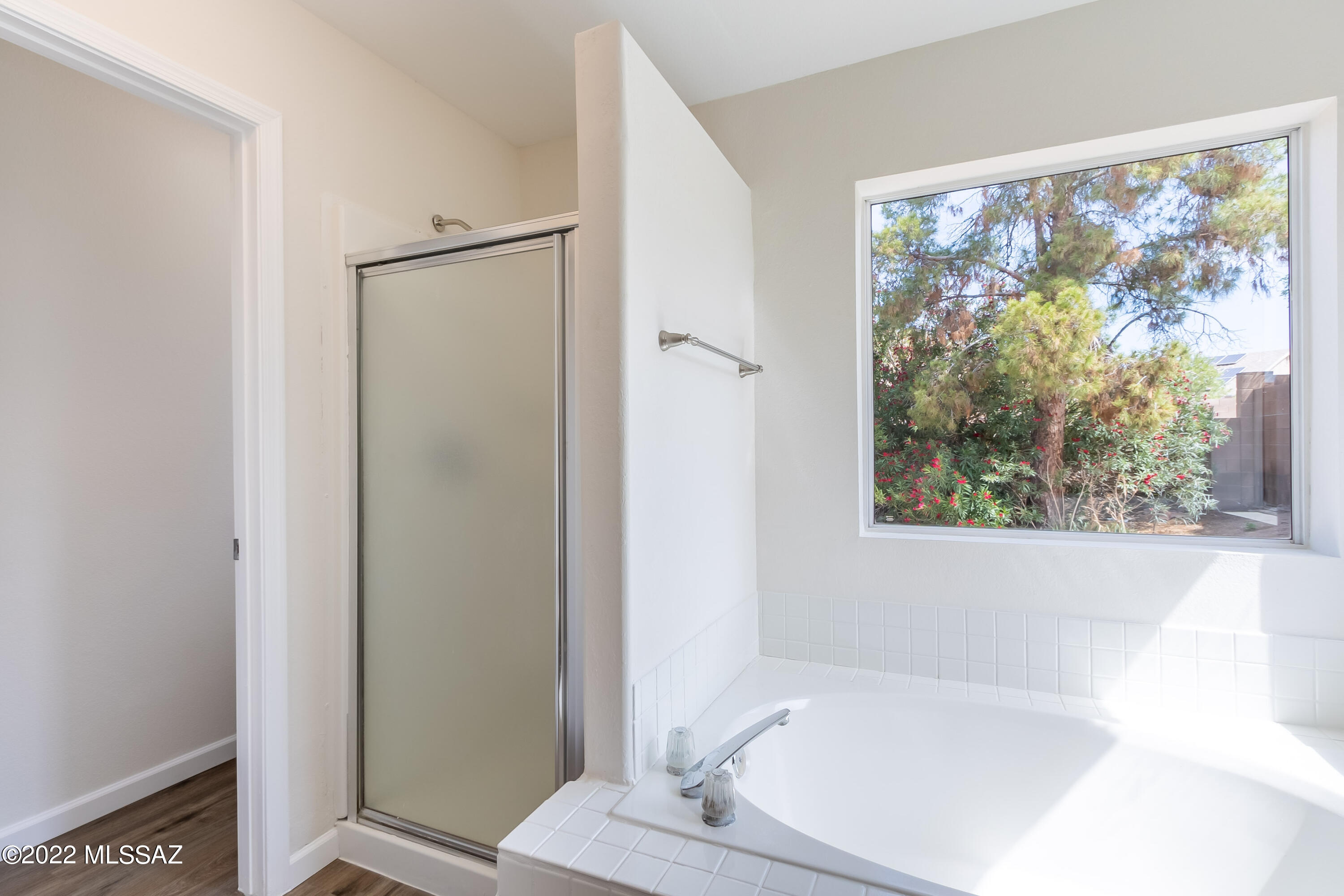Bridlewood Ranch Estates (1-132) - Residential