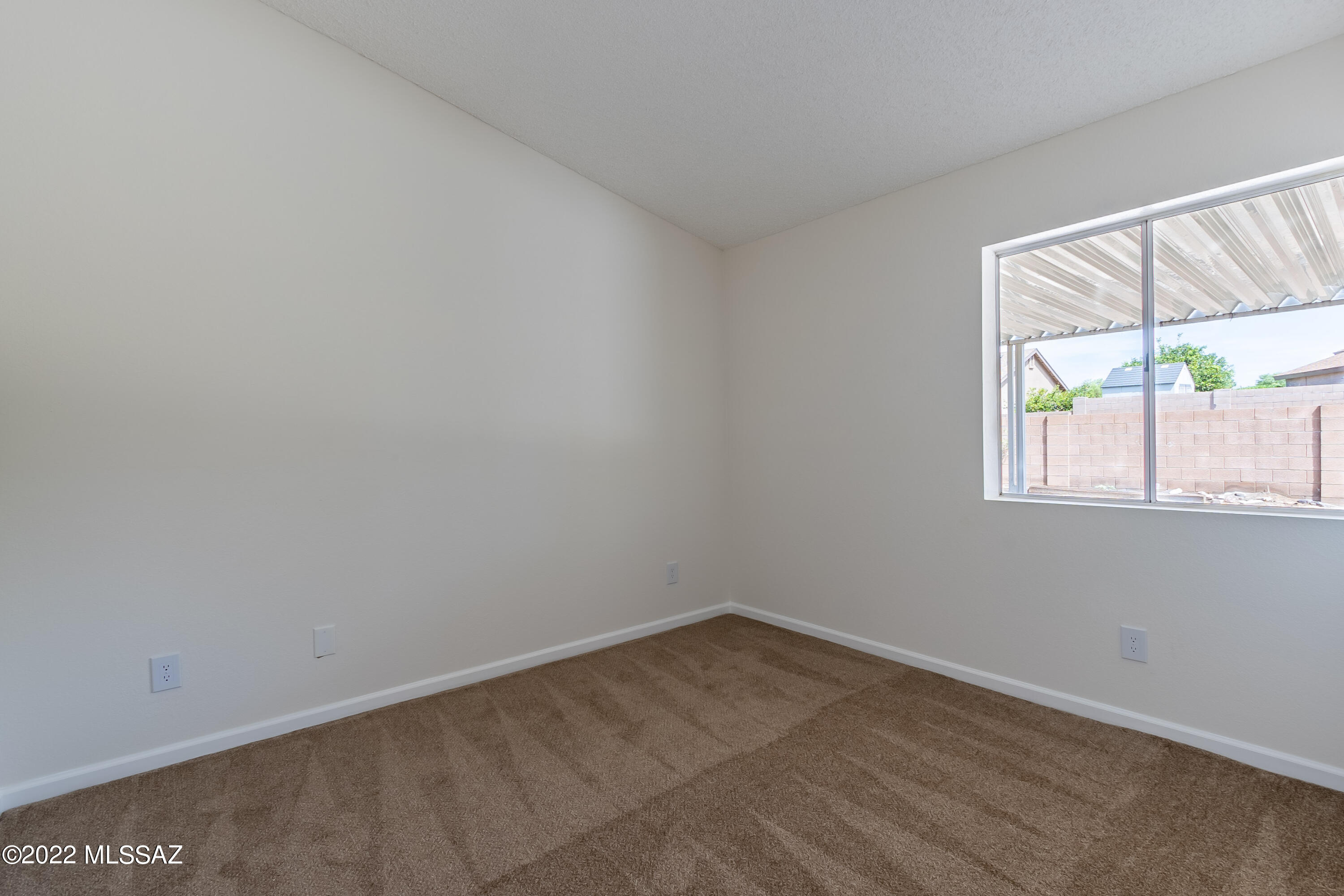 Bridlewood Ranch Estates (1-132) - Residential