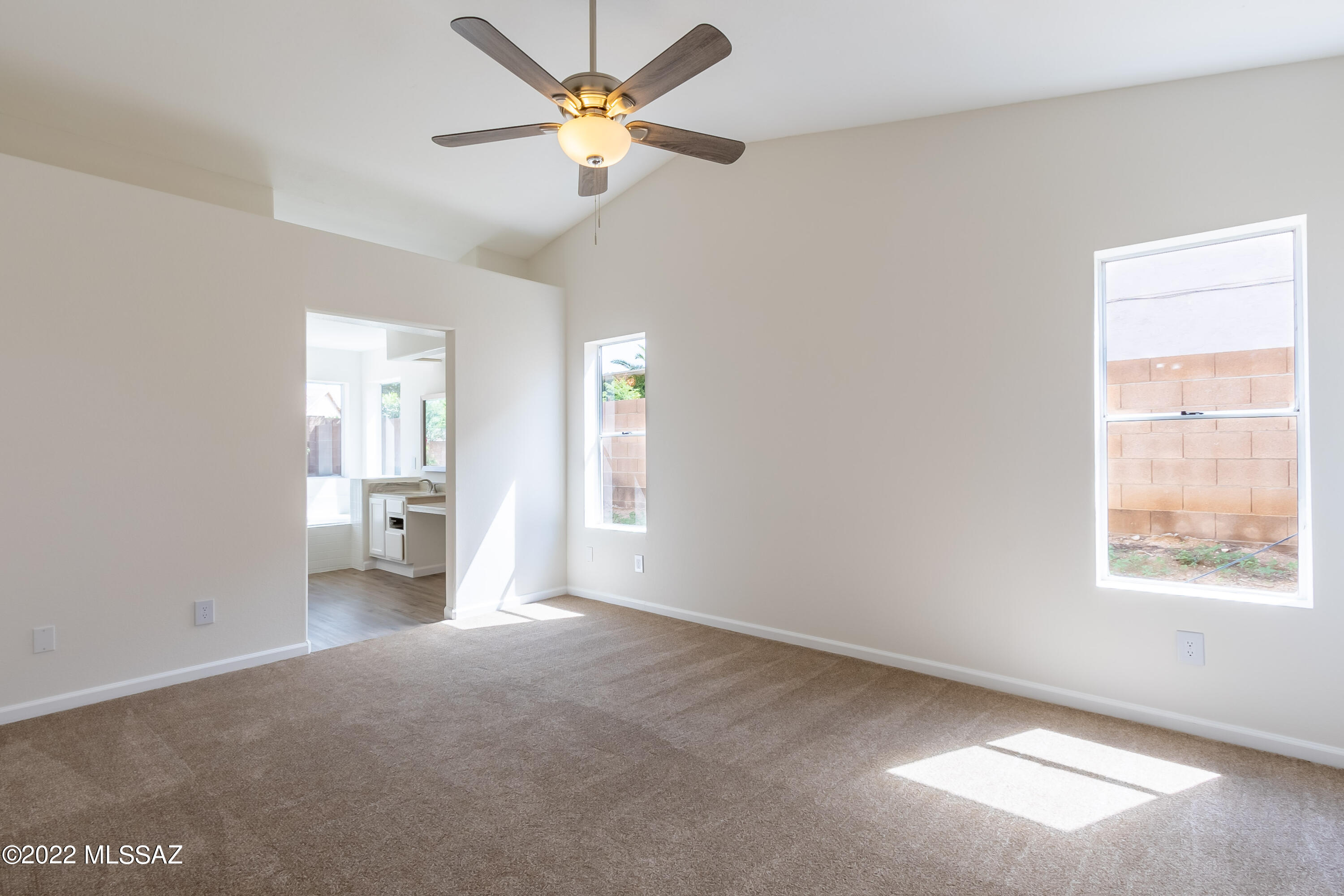 Bridlewood Ranch Estates (1-132) - Residential