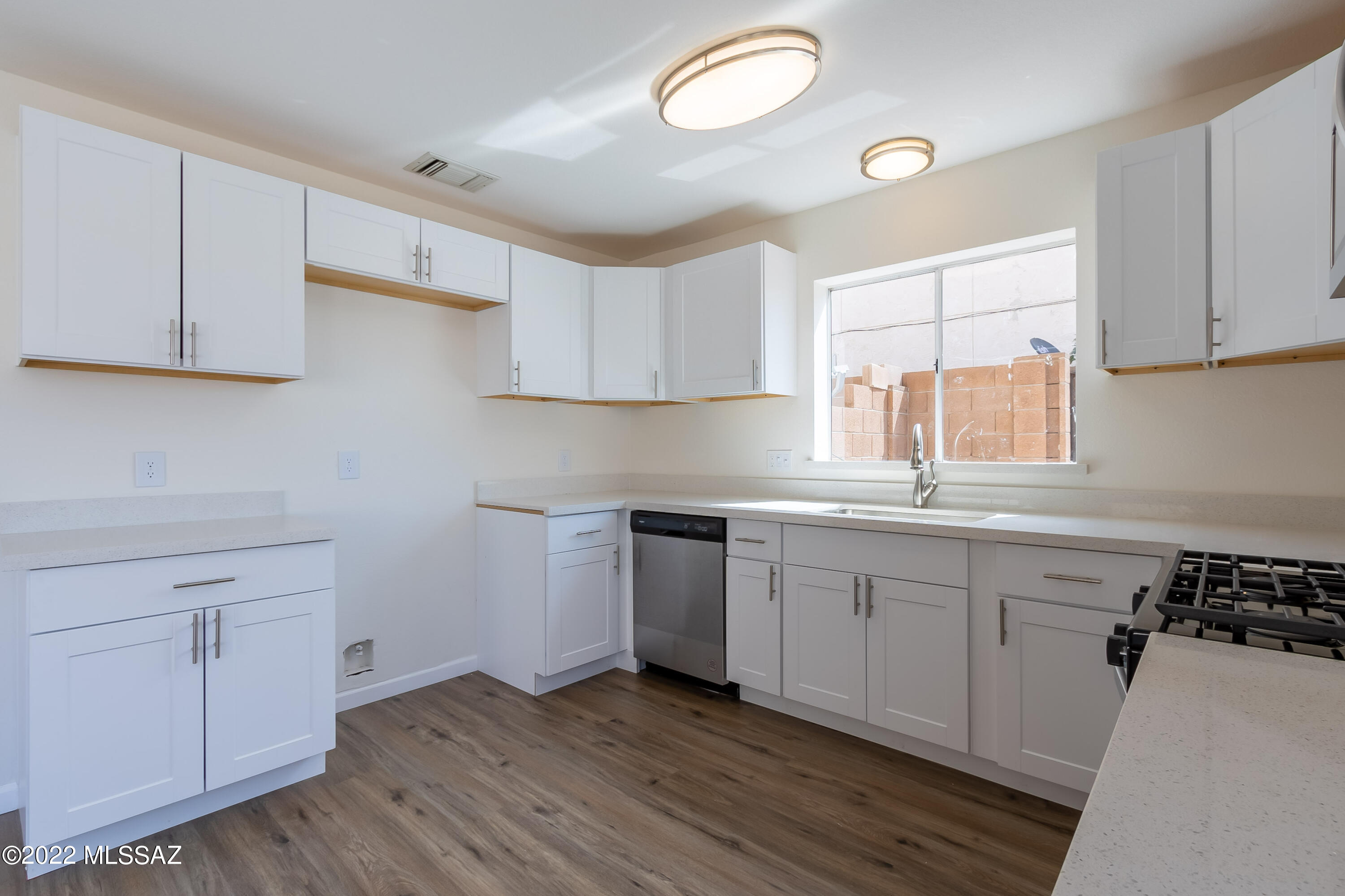 Bridlewood Ranch Estates (1-132) - Residential