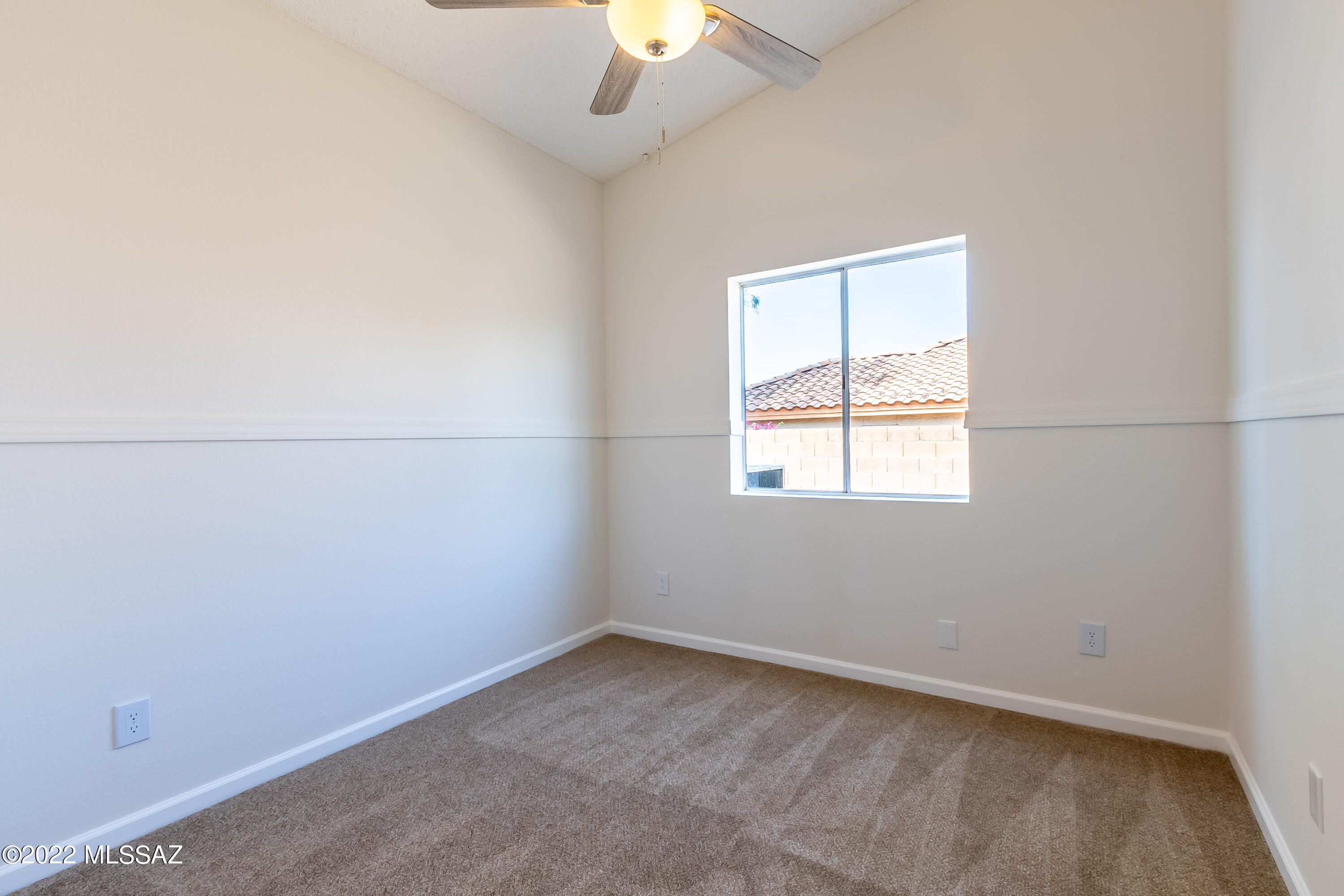 Bridlewood Ranch Estates (1-132) - Residential