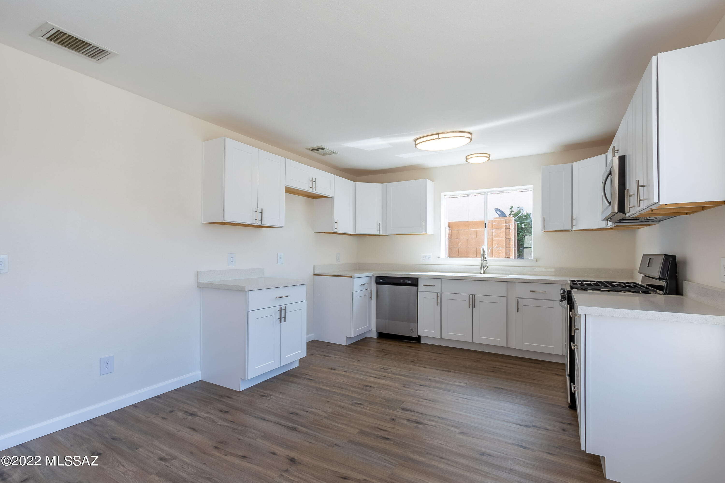 Bridlewood Ranch Estates (1-132) - Residential