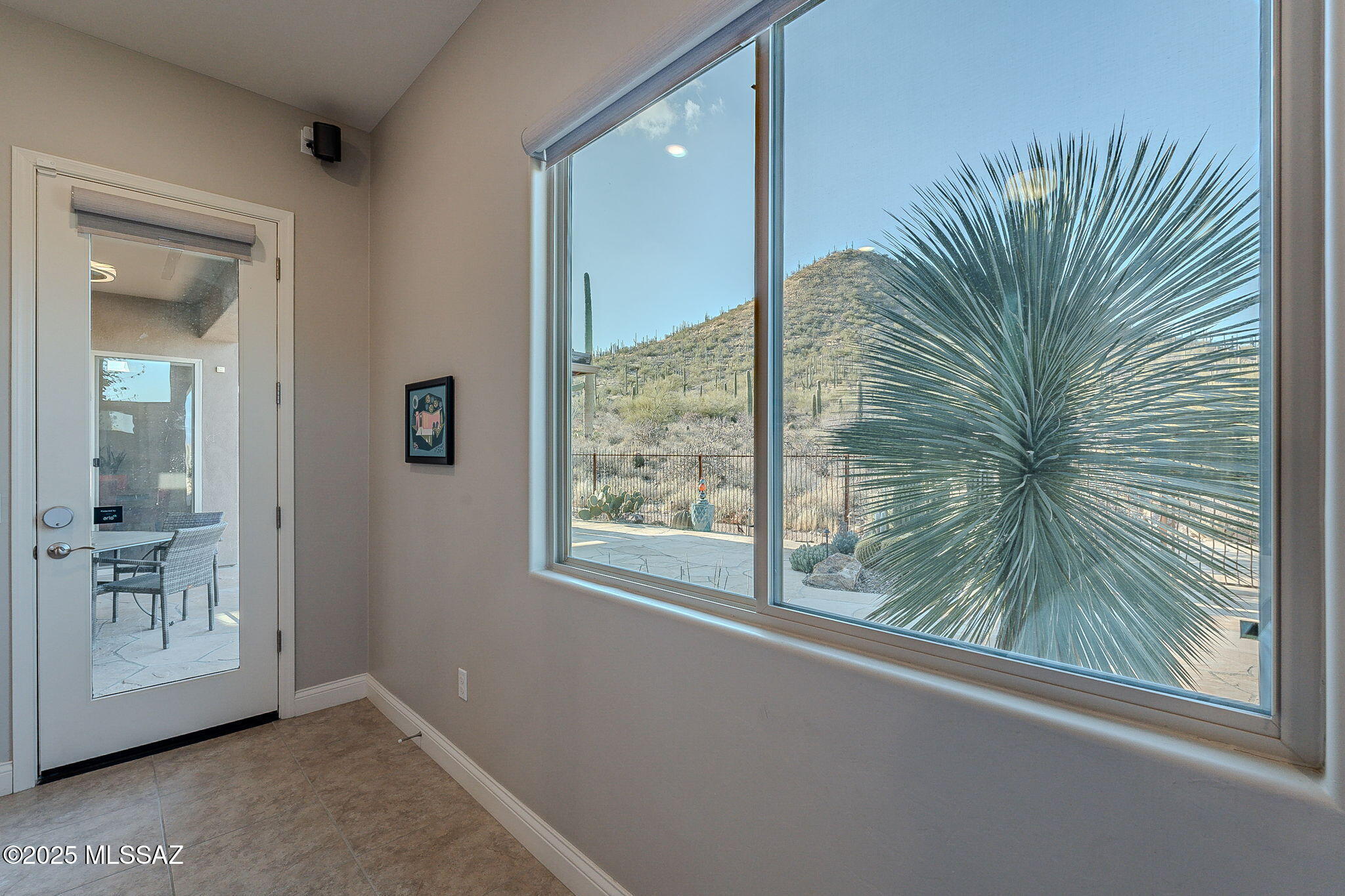 Starr Pass Vistas Village 2 - Residential