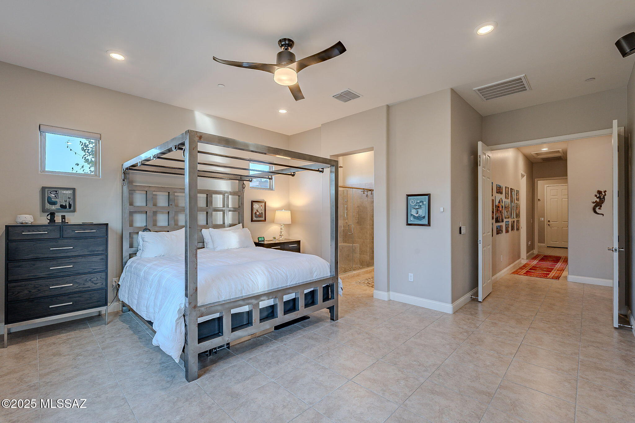 Starr Pass Vistas Village 2 - Residential