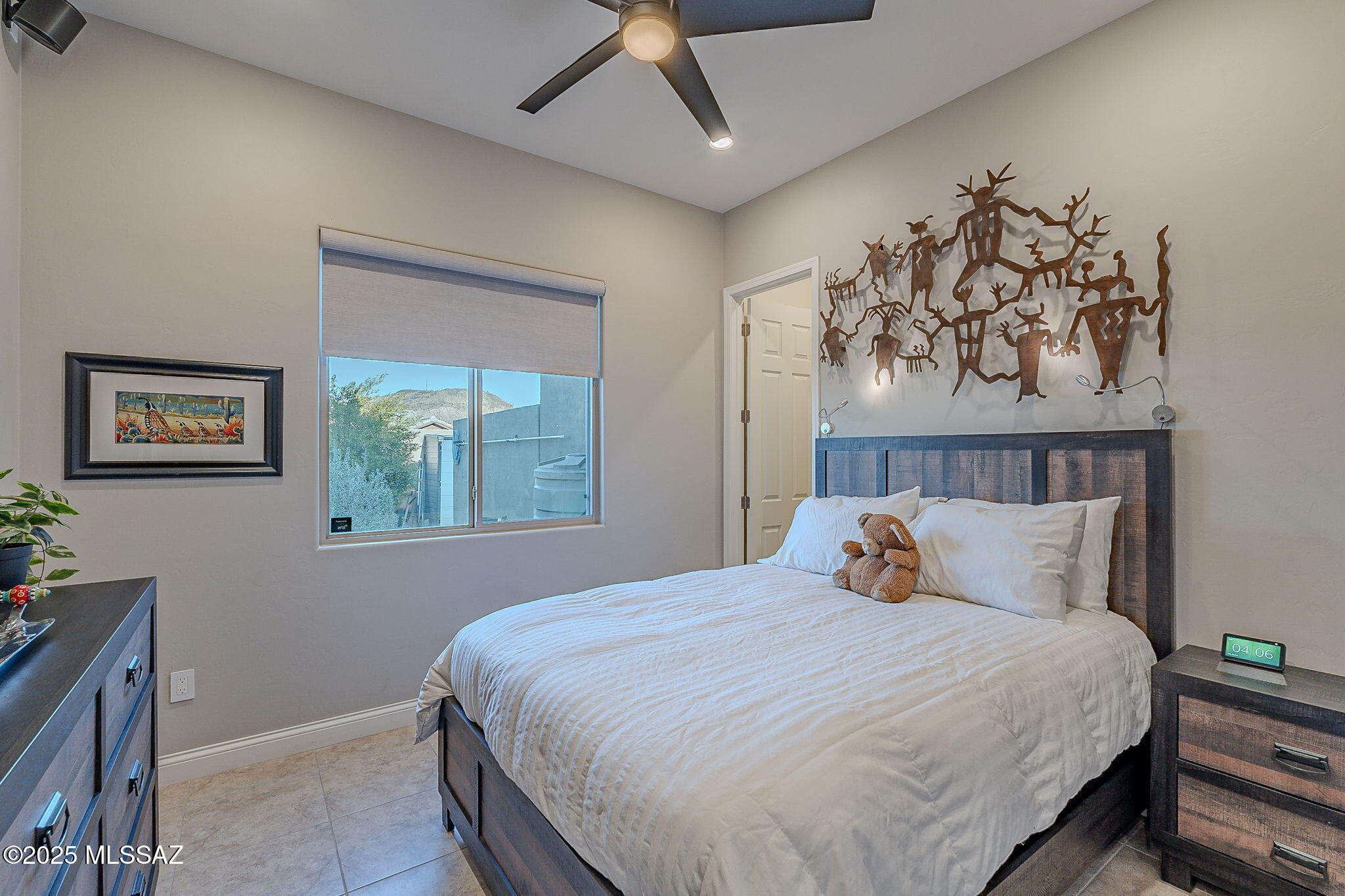 Starr Pass Vistas Village 2 - Residential