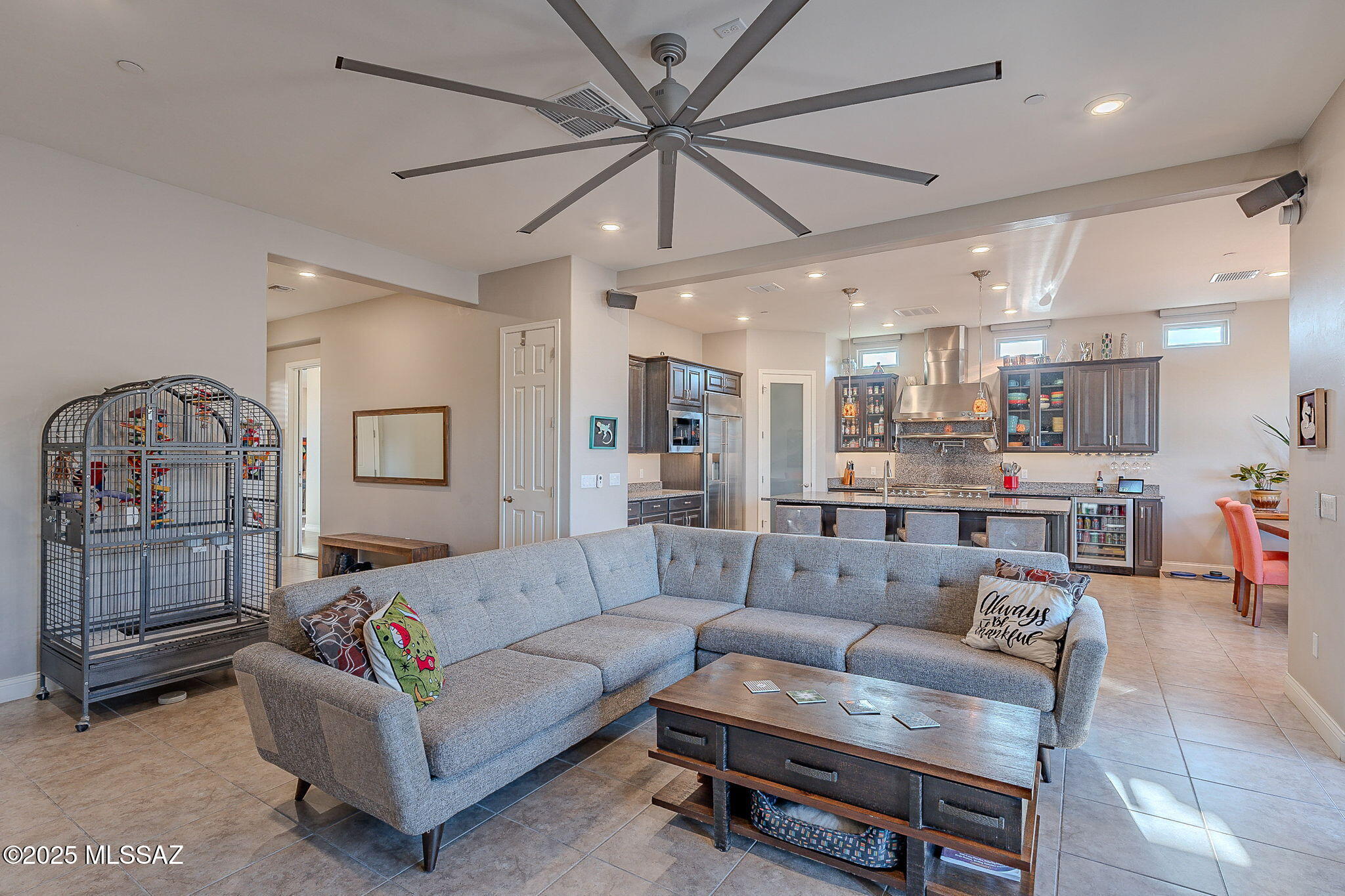 Starr Pass Vistas Village 2 - Residential