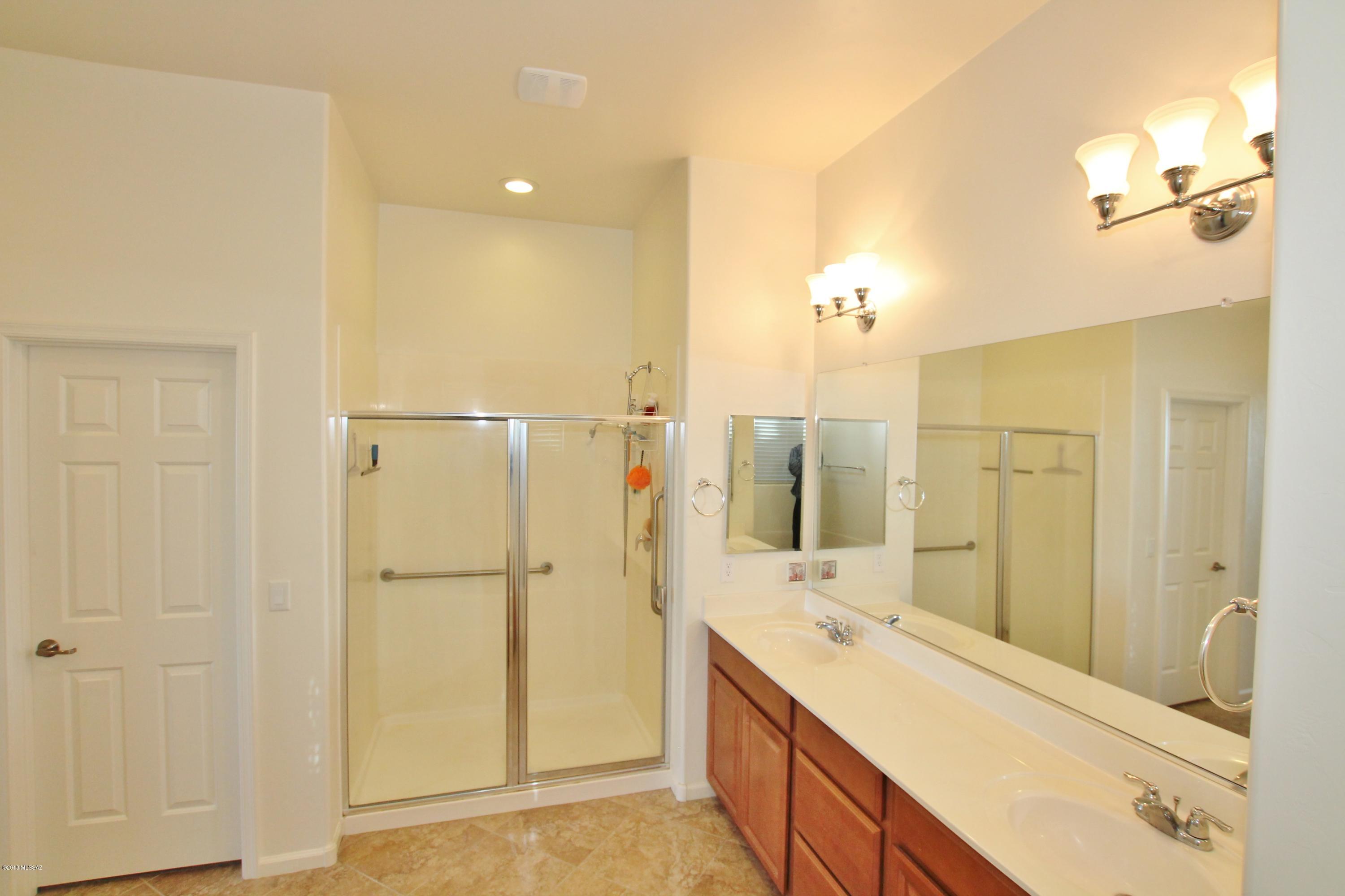 Eagle Crest Ranch - Residential