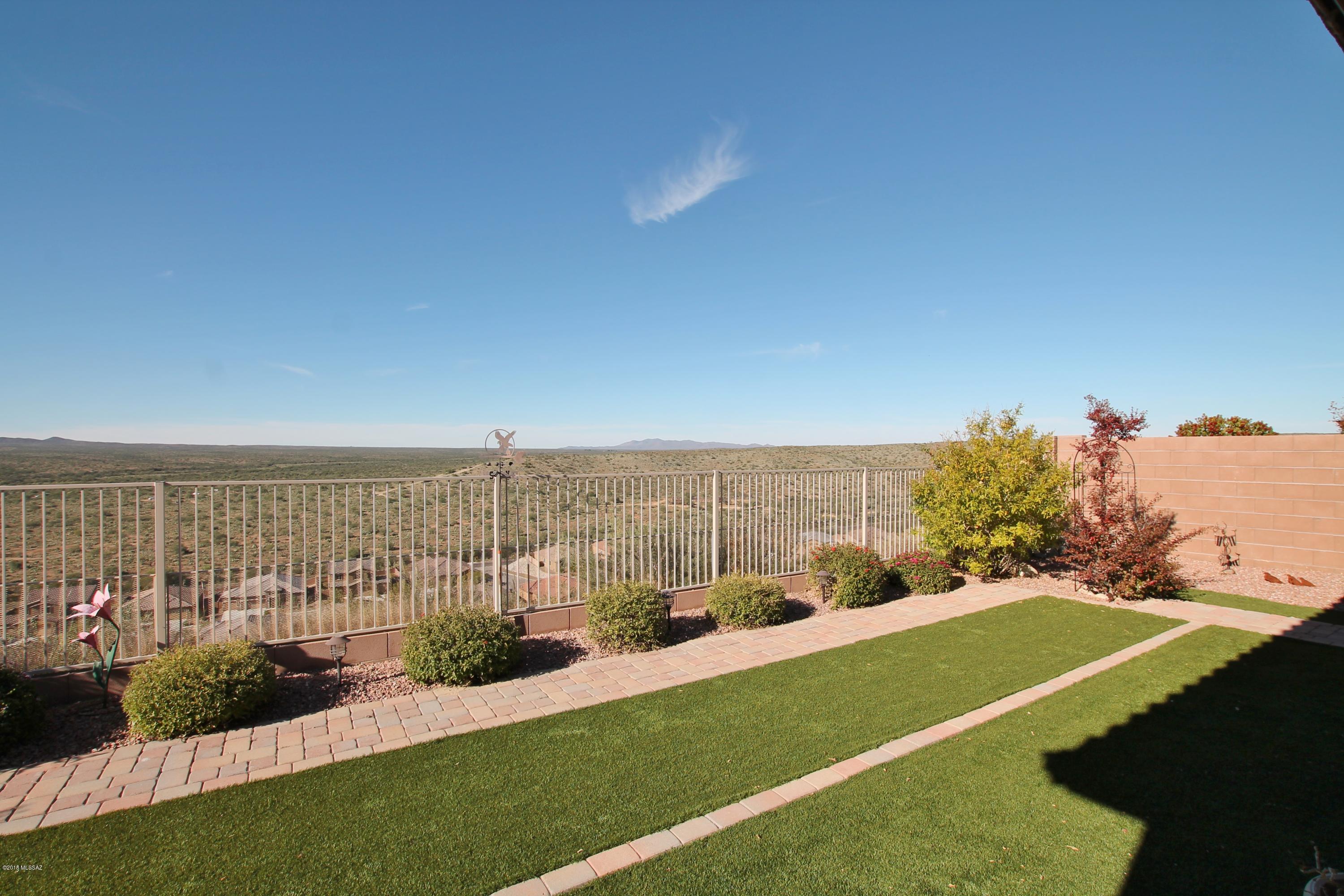 Eagle Crest Ranch - Residential