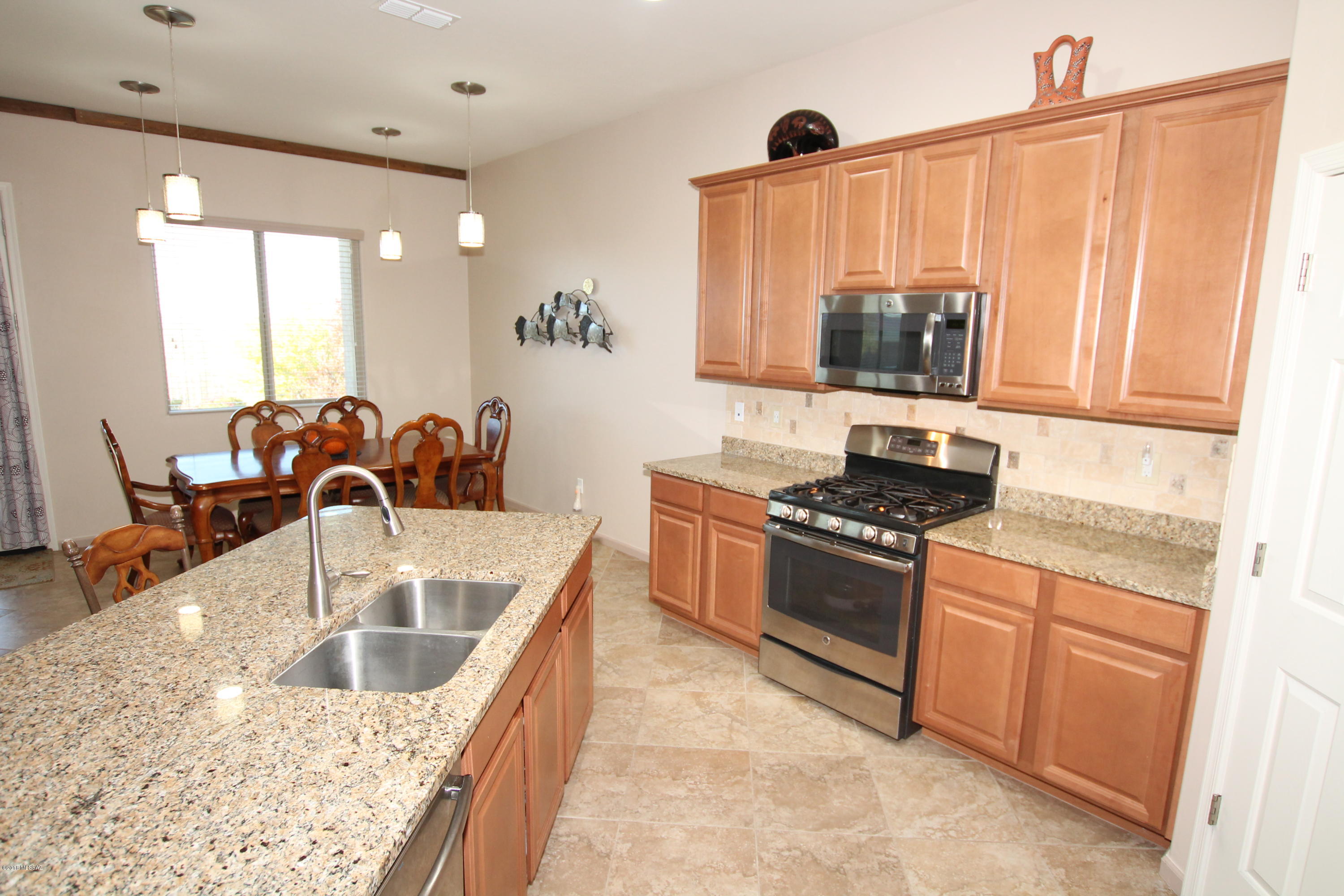 Eagle Crest Ranch - Residential