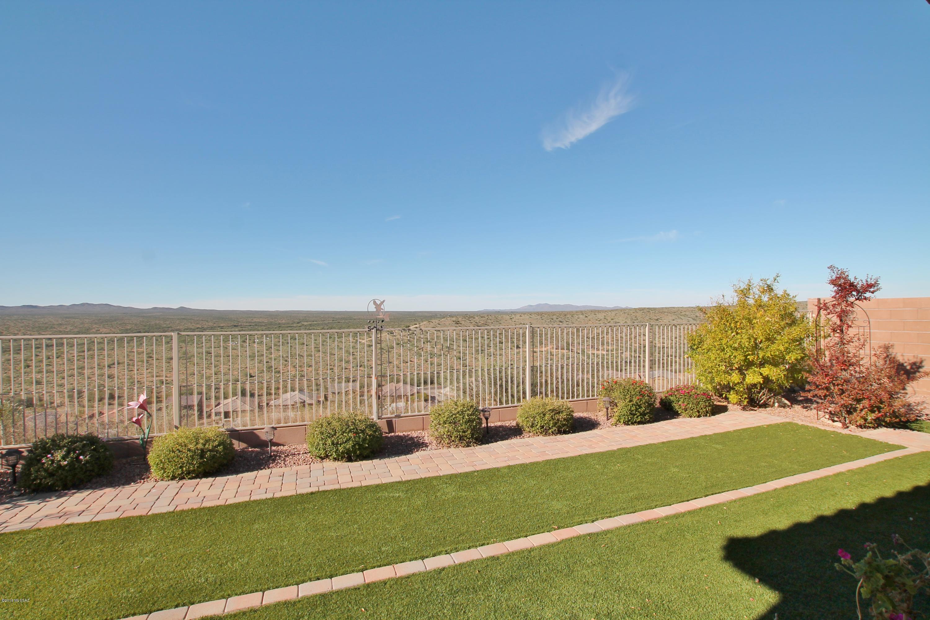 Eagle Crest Ranch - Residential