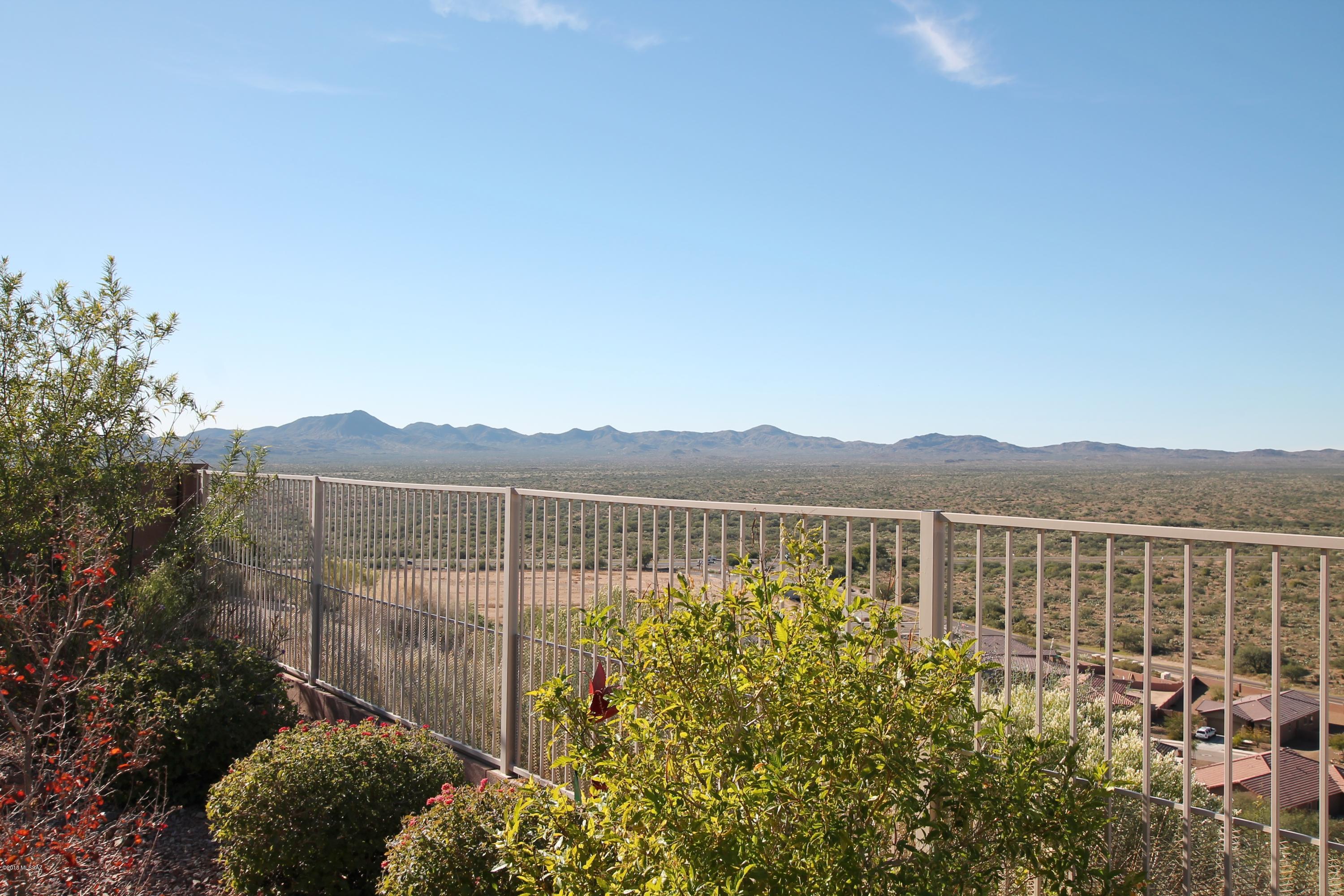 Eagle Crest Ranch - Residential