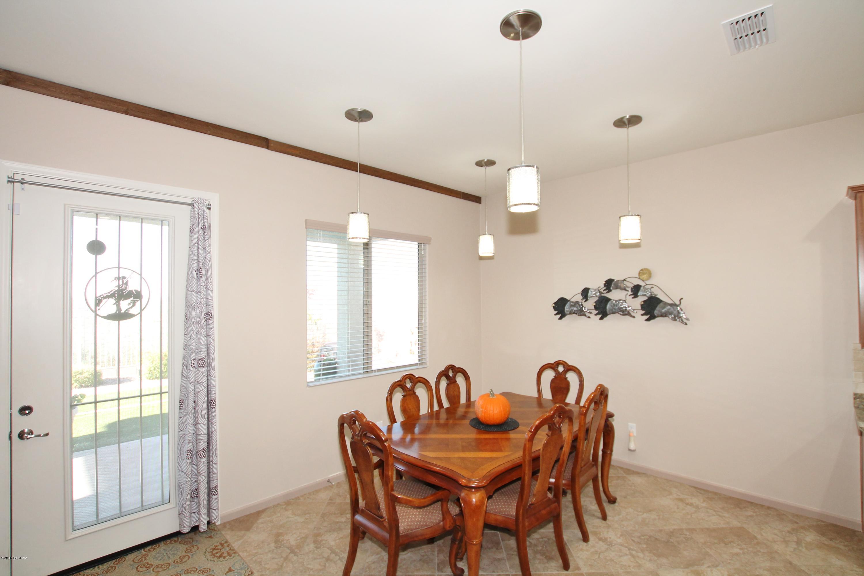 Eagle Crest Ranch - Residential