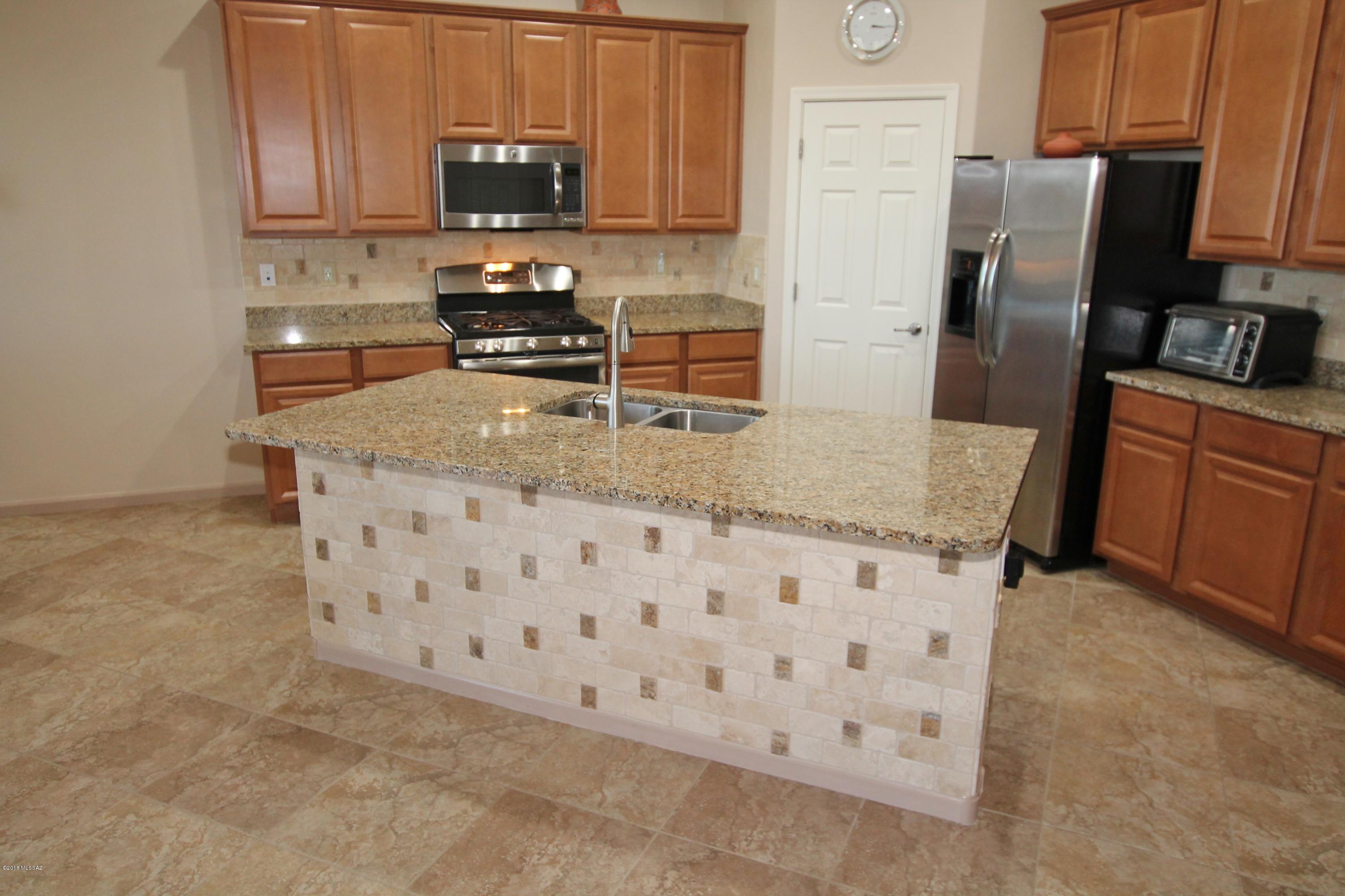 Eagle Crest Ranch - Residential