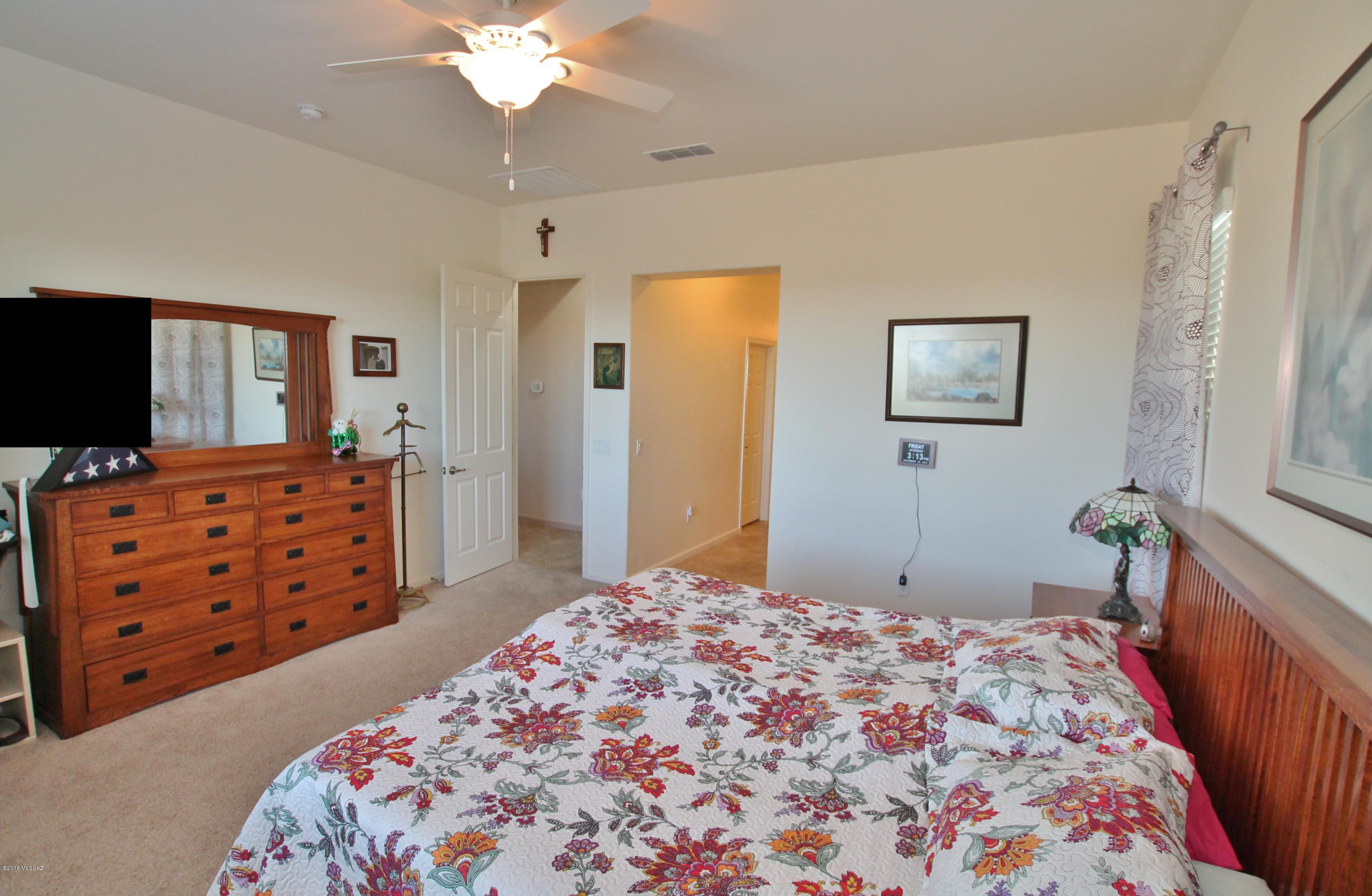Eagle Crest Ranch - Residential