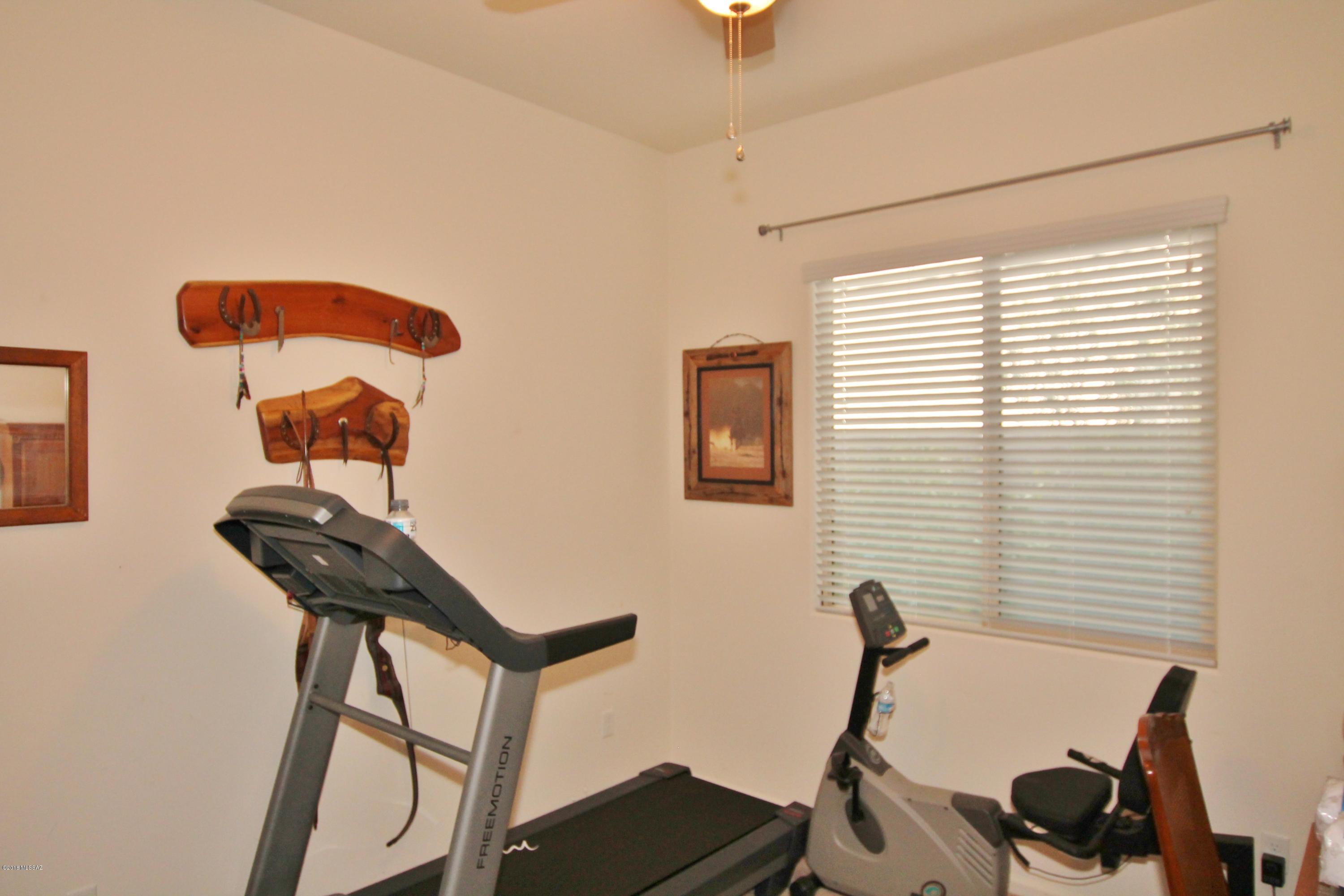 Eagle Crest Ranch - Residential