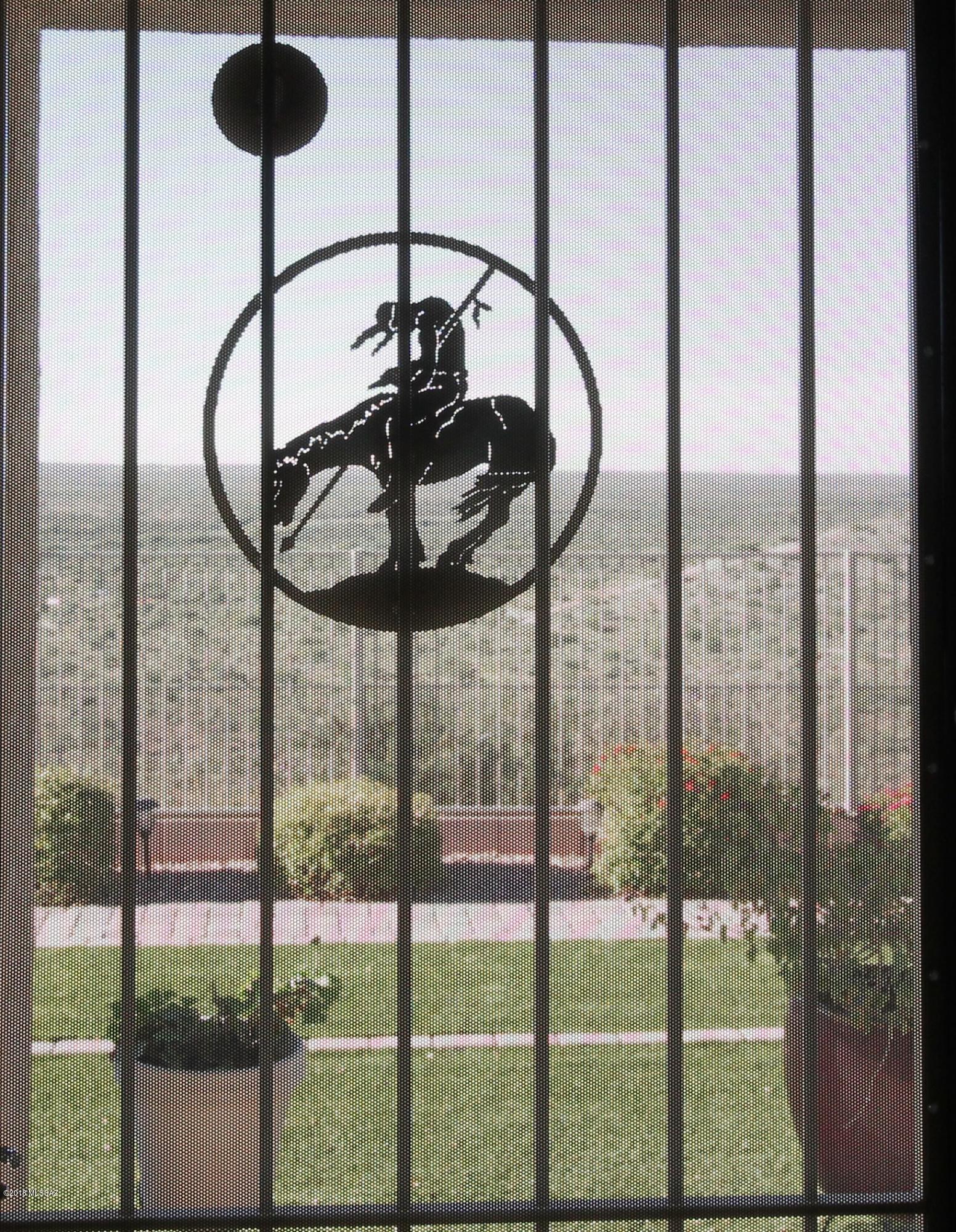 Eagle Crest Ranch - Residential