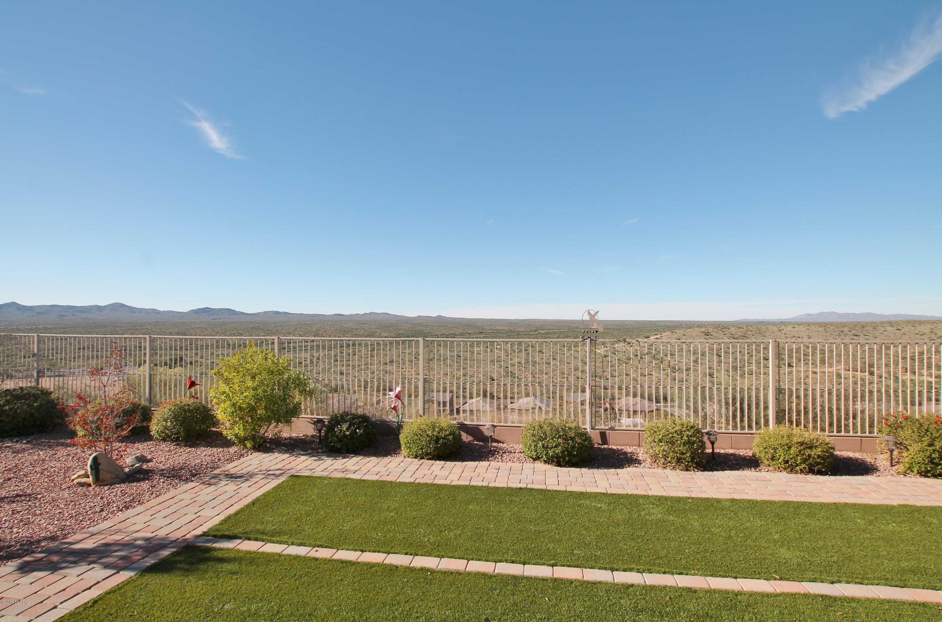 Eagle Crest Ranch - Residential