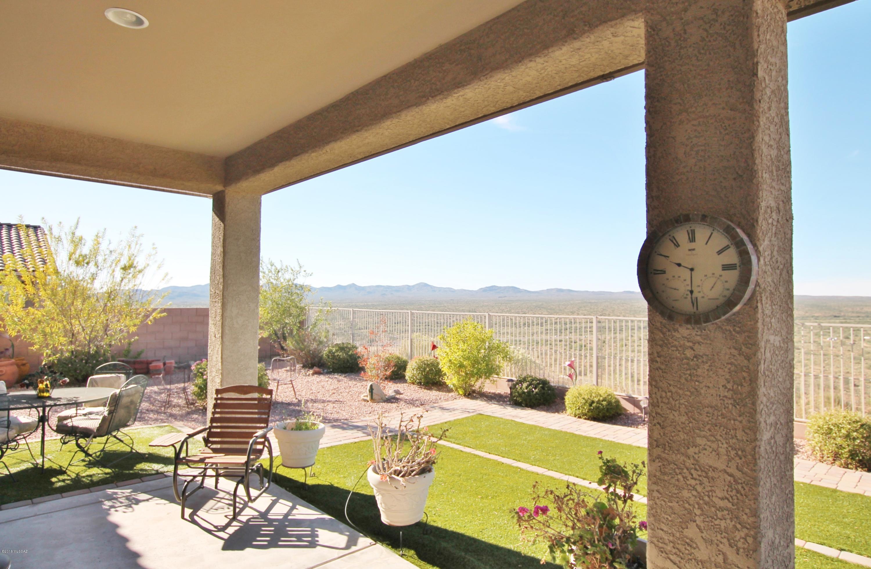 Eagle Crest Ranch - Residential