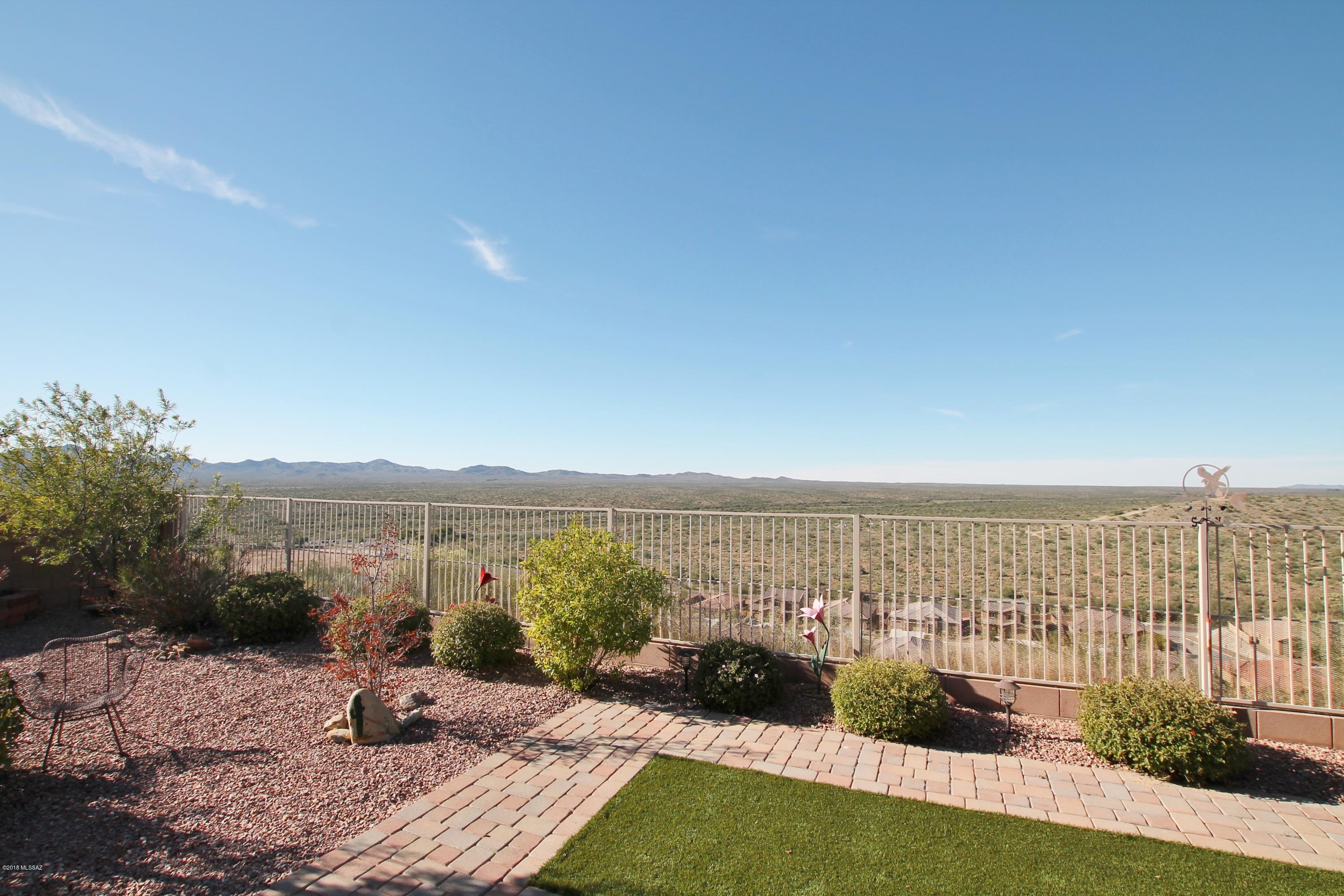 Eagle Crest Ranch - Residential