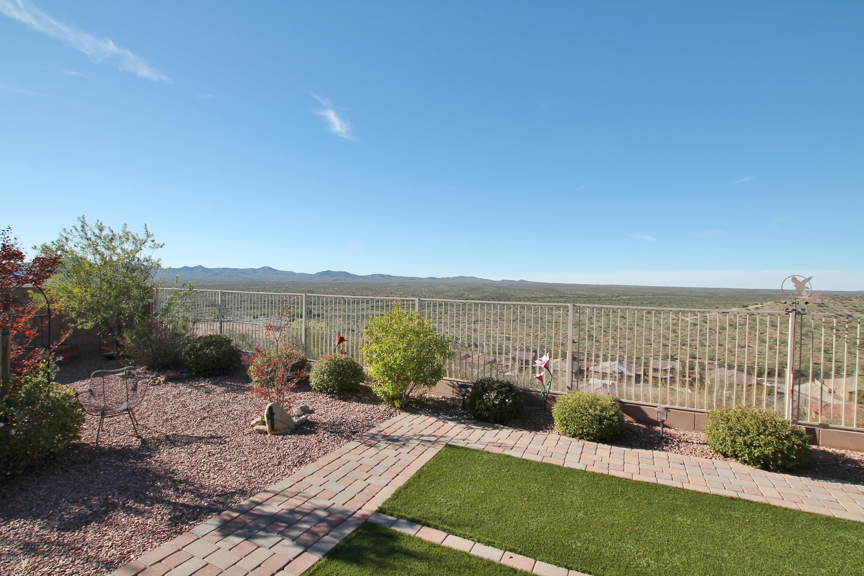 Eagle Crest Ranch - Residential