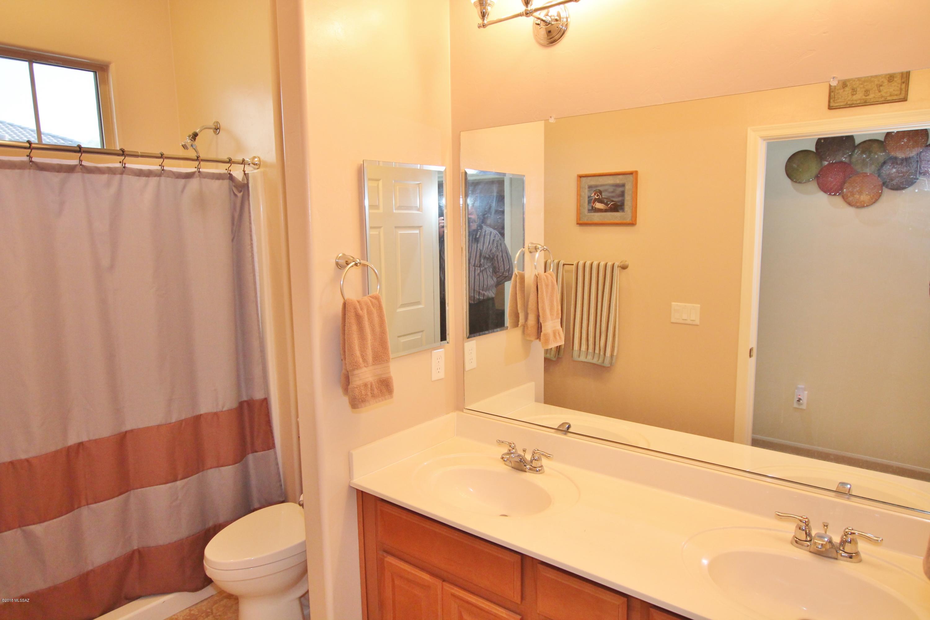 Eagle Crest Ranch - Residential