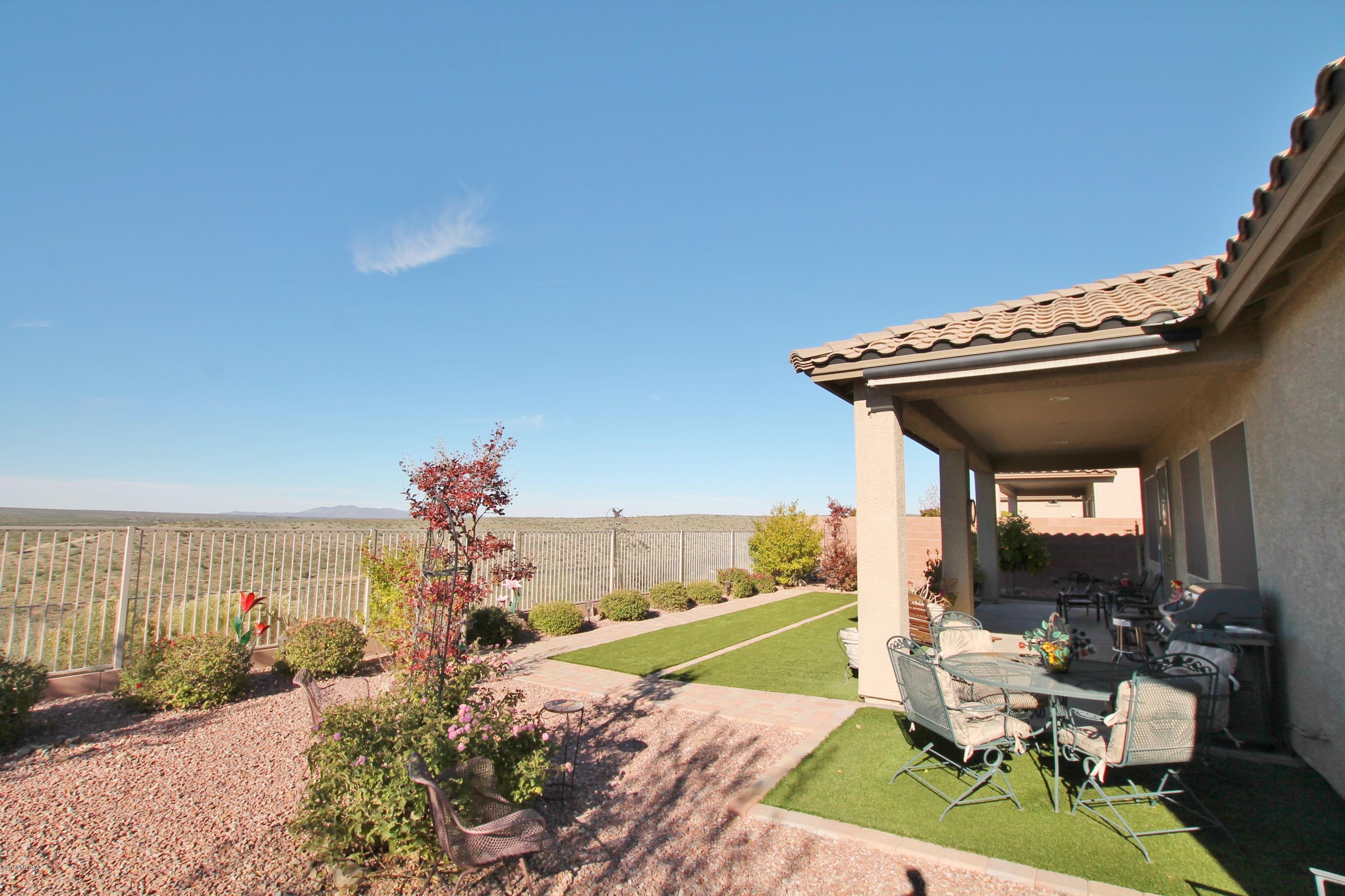 Eagle Crest Ranch - Residential