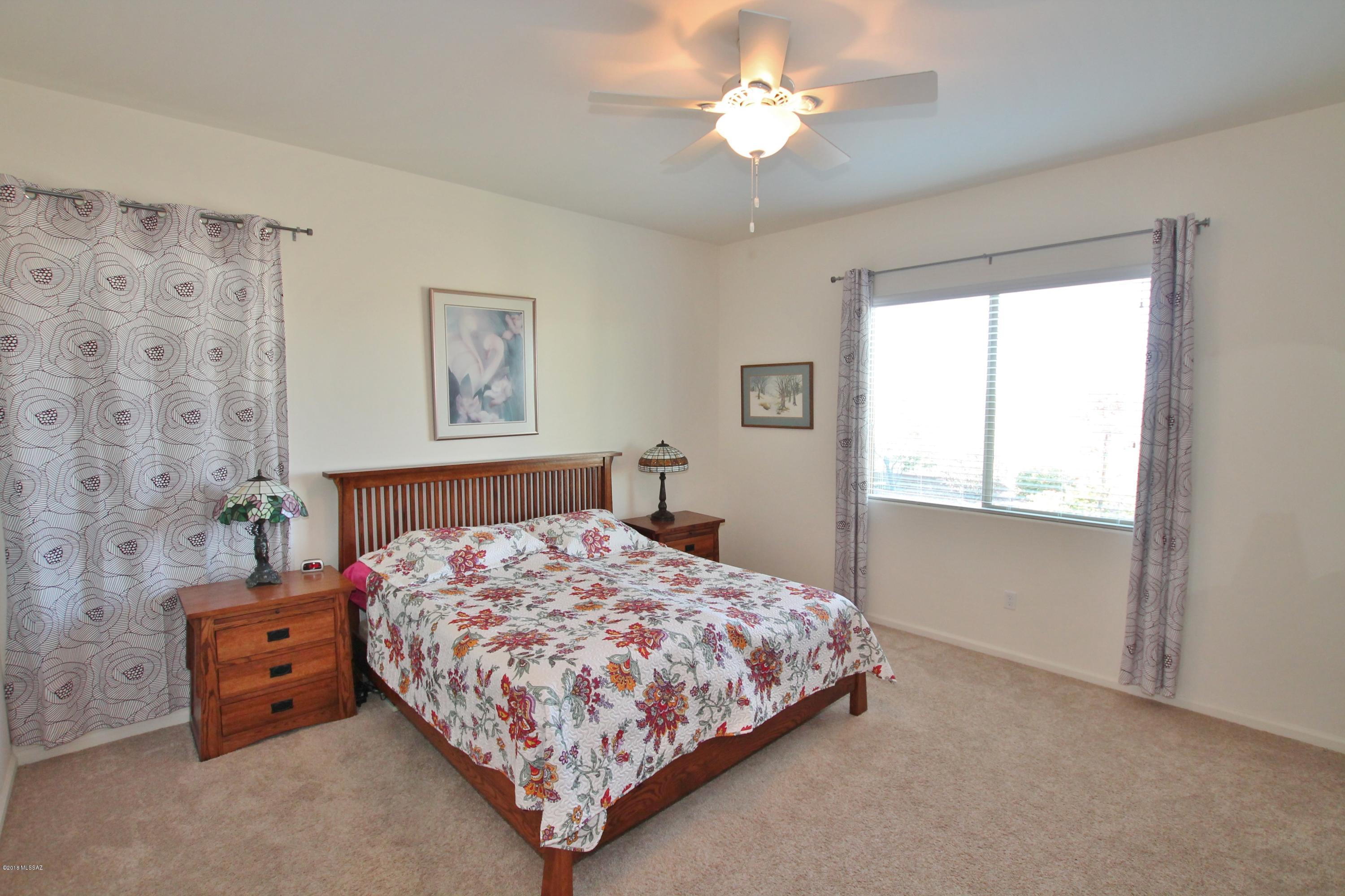 Eagle Crest Ranch - Residential
