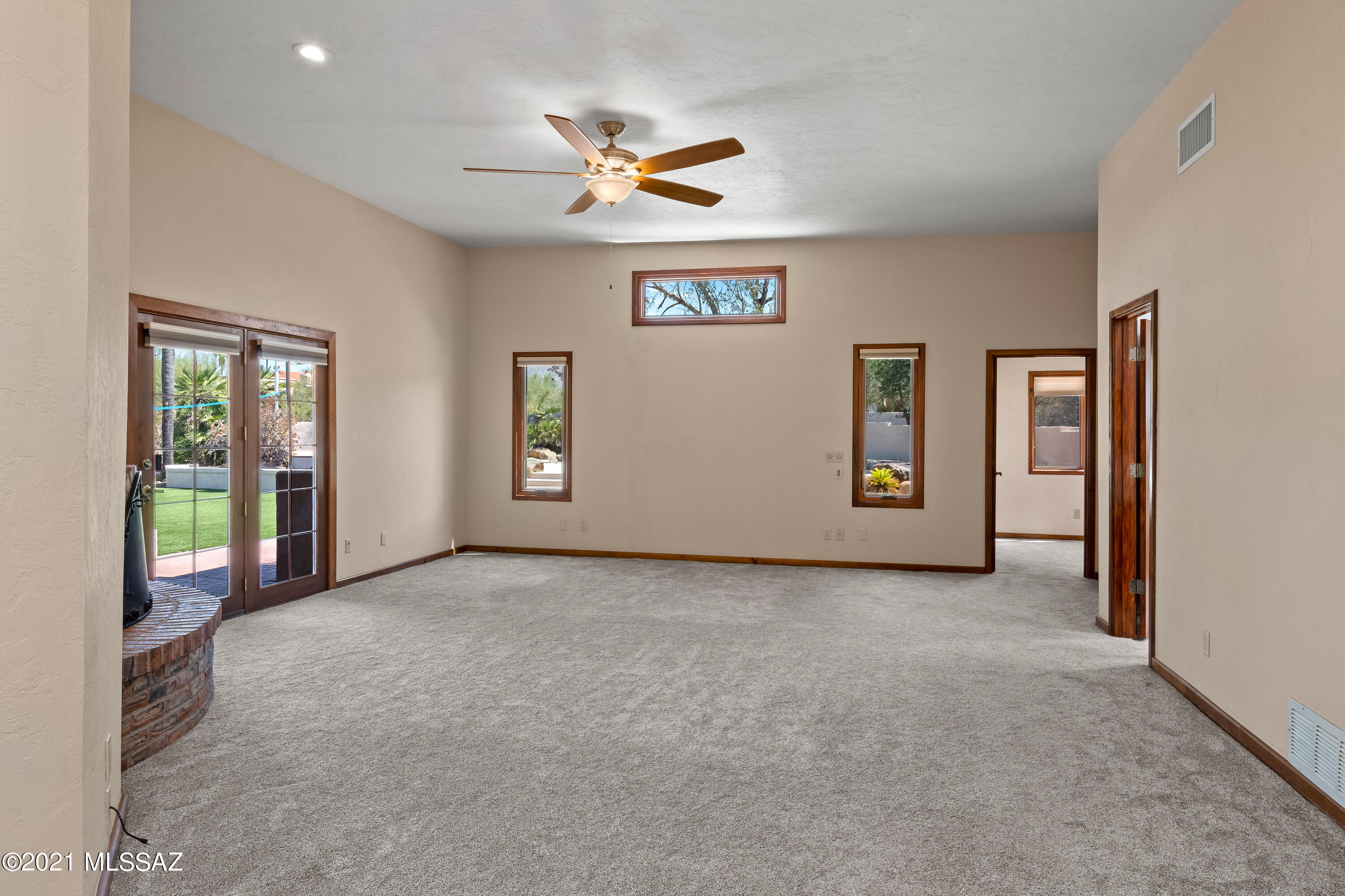 Shadow Hills (1-483) - Residential