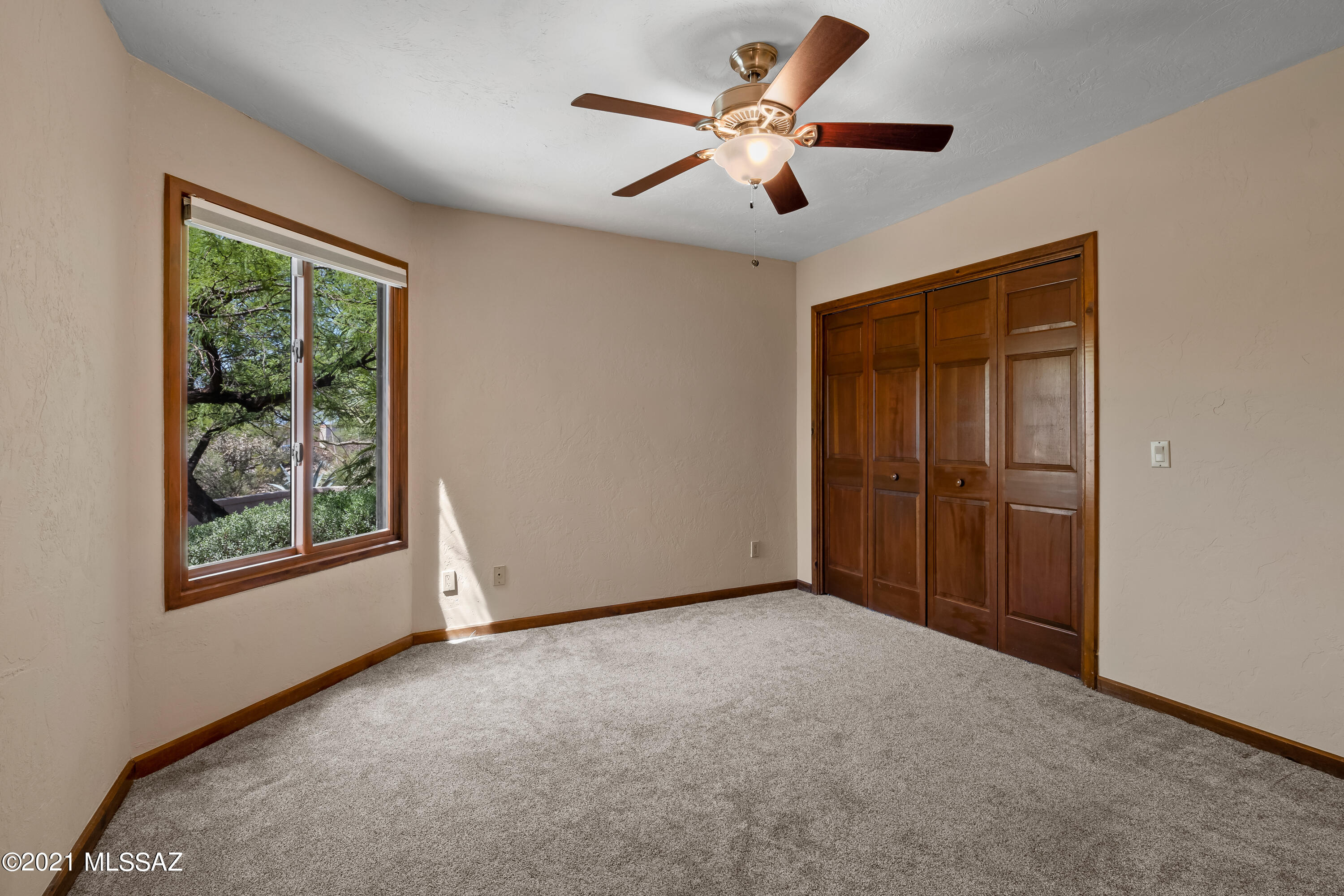 Shadow Hills (1-483) - Residential